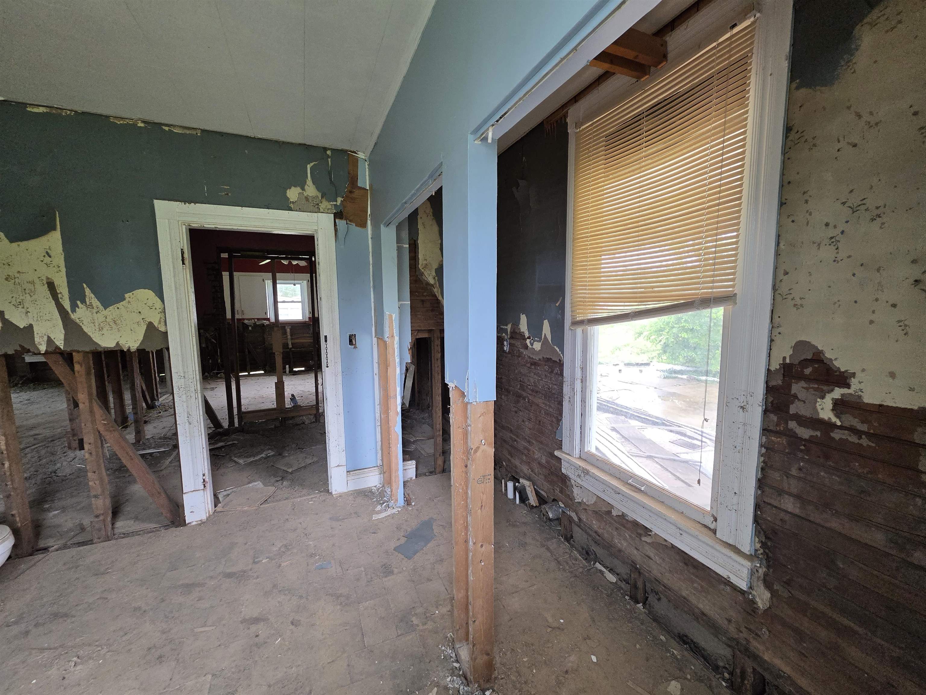 101 Slayden Ave Property Photo 29