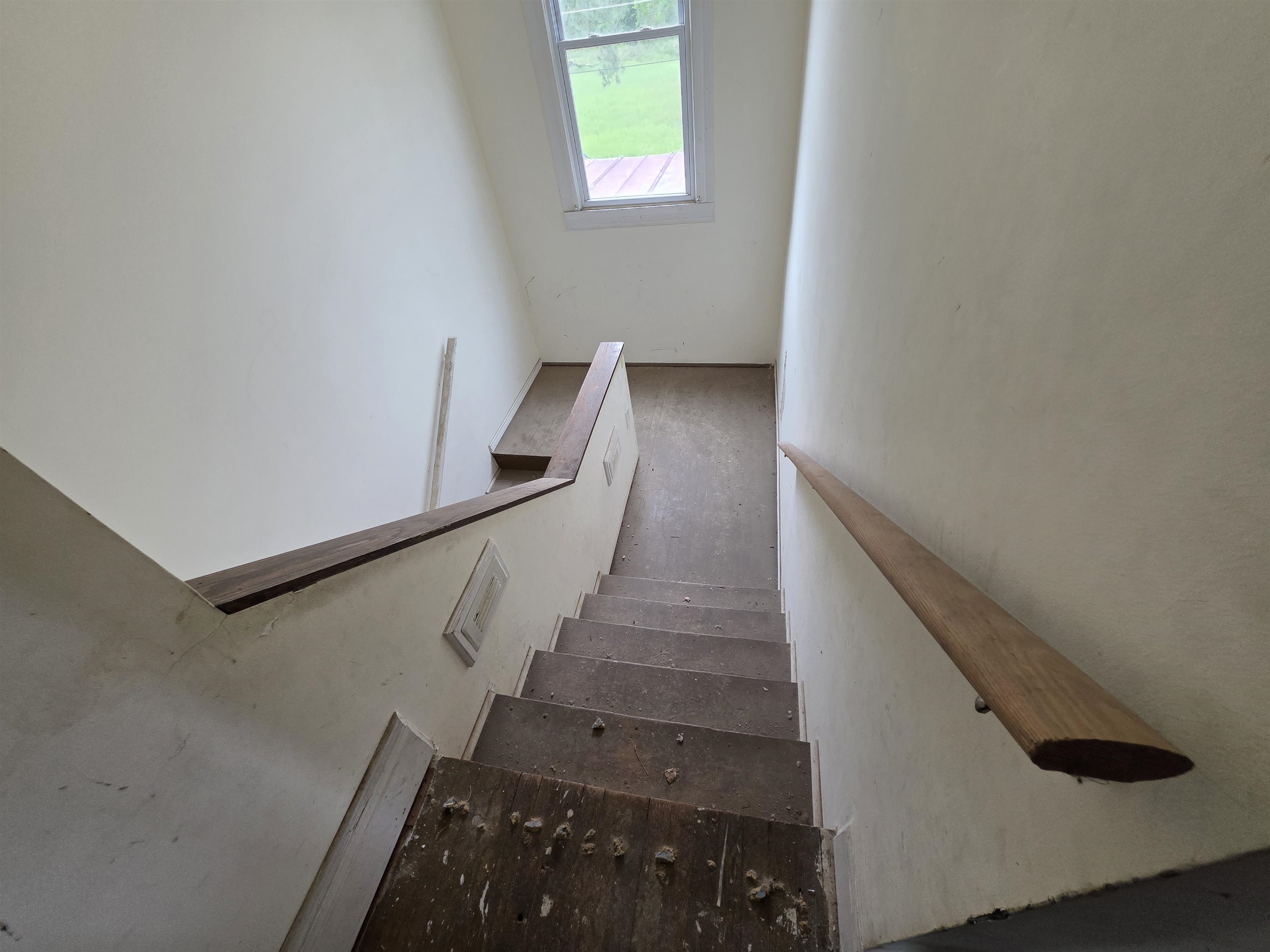 101 Slayden Ave Property Photo 32