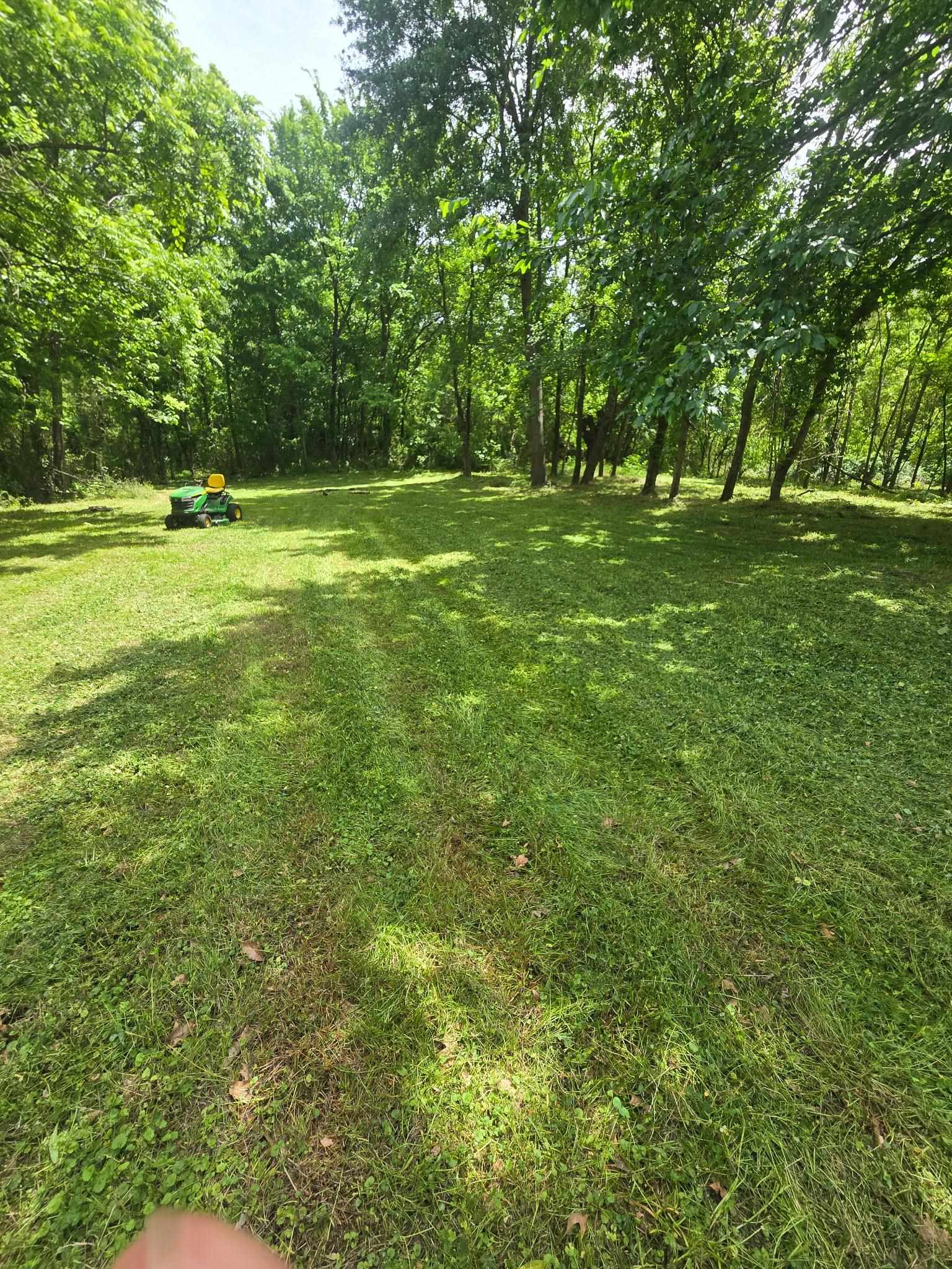 5110 Hillbrook Dr Property Photo 1