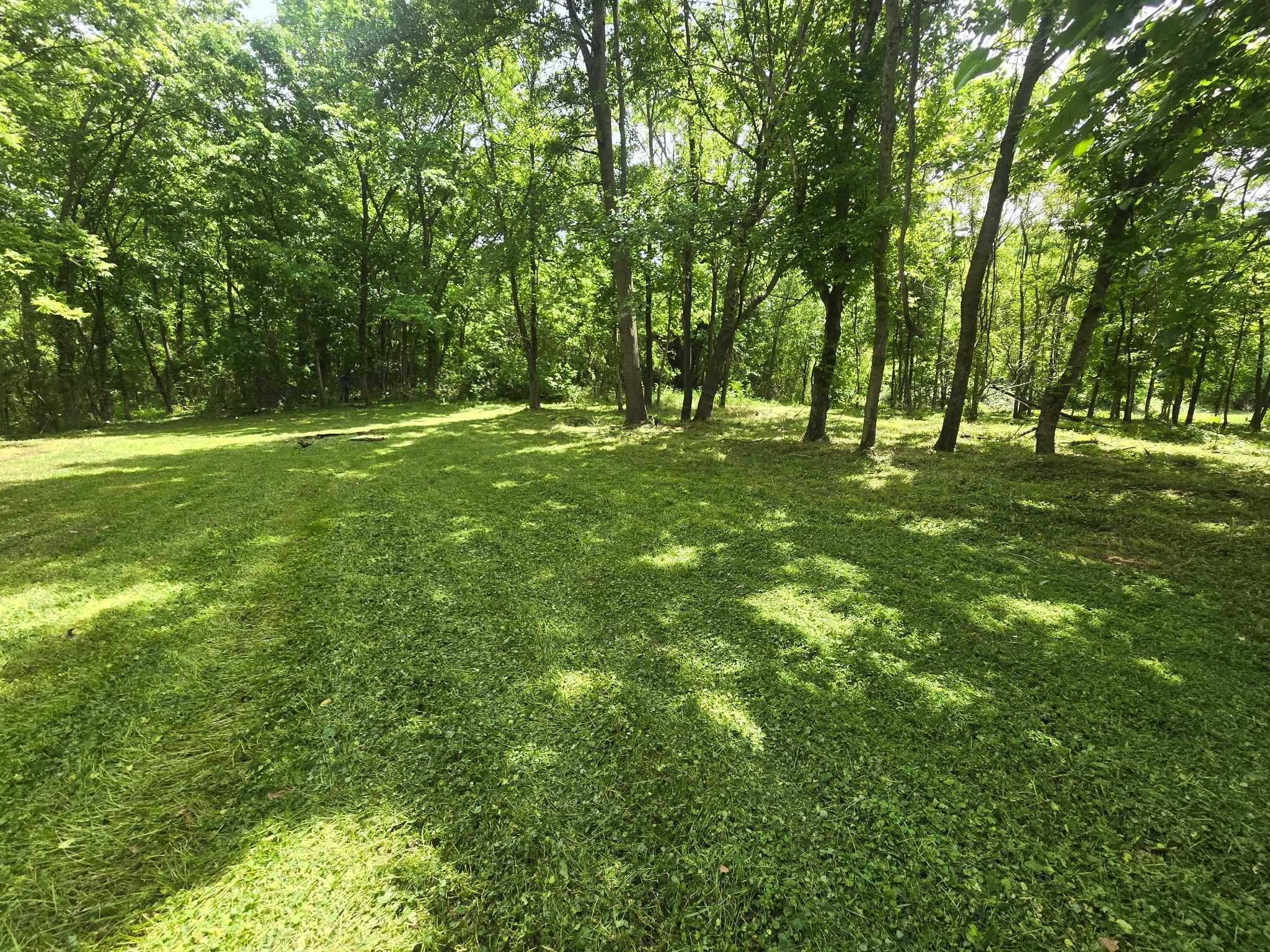 5110 Hillbrook Dr Property Photo 3