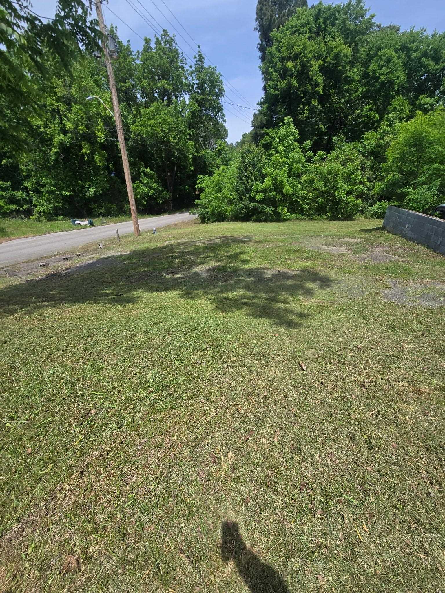 5110 Hillbrook Dr Property Photo 4
