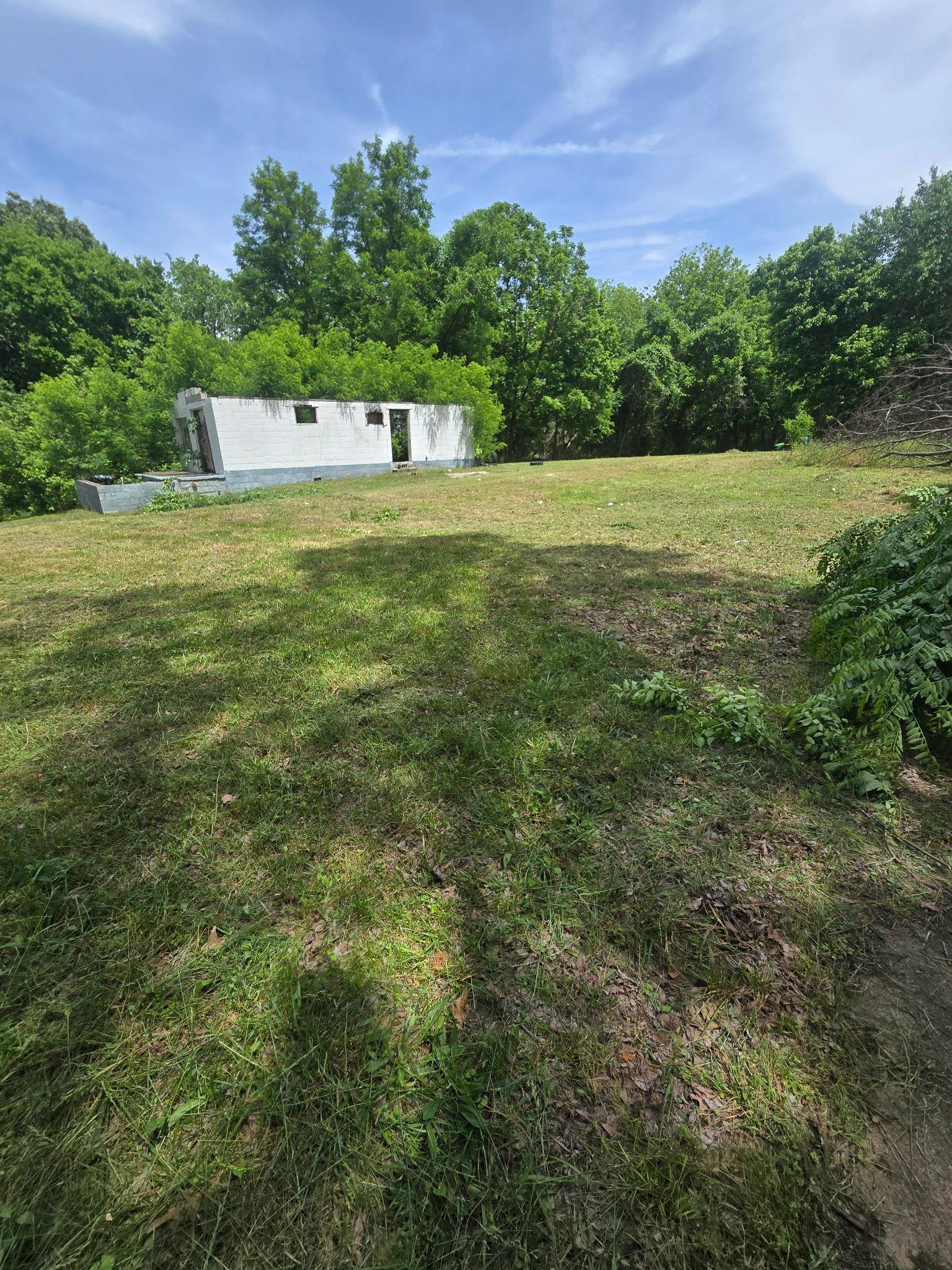 5106 Hillbrook Dr Property Photo 2
