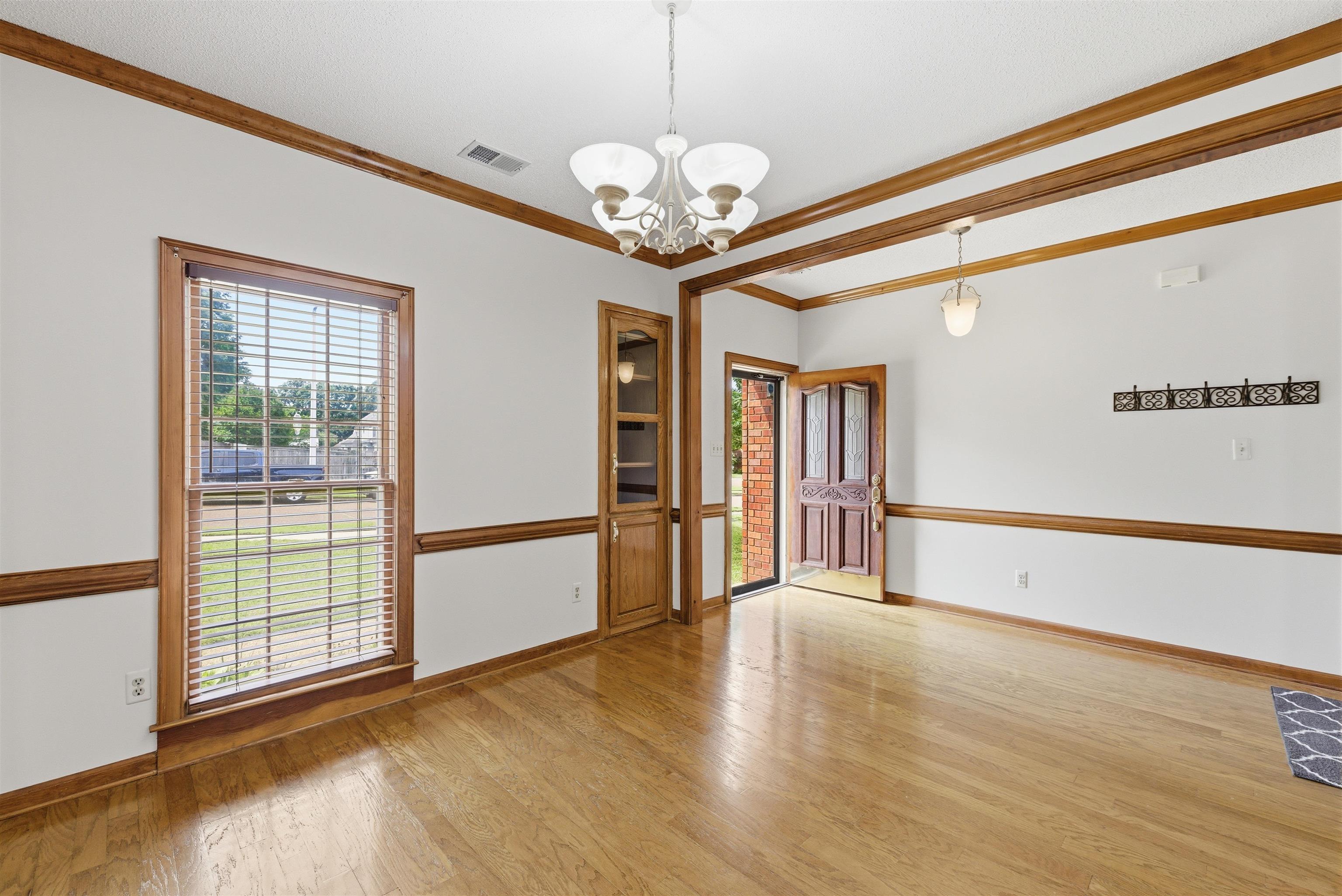 540 Wilkes Cv Property Photo 4
