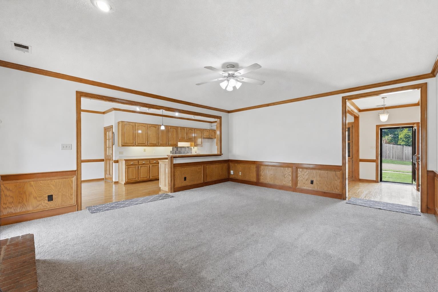 540 Wilkes Cv Property Photo 7