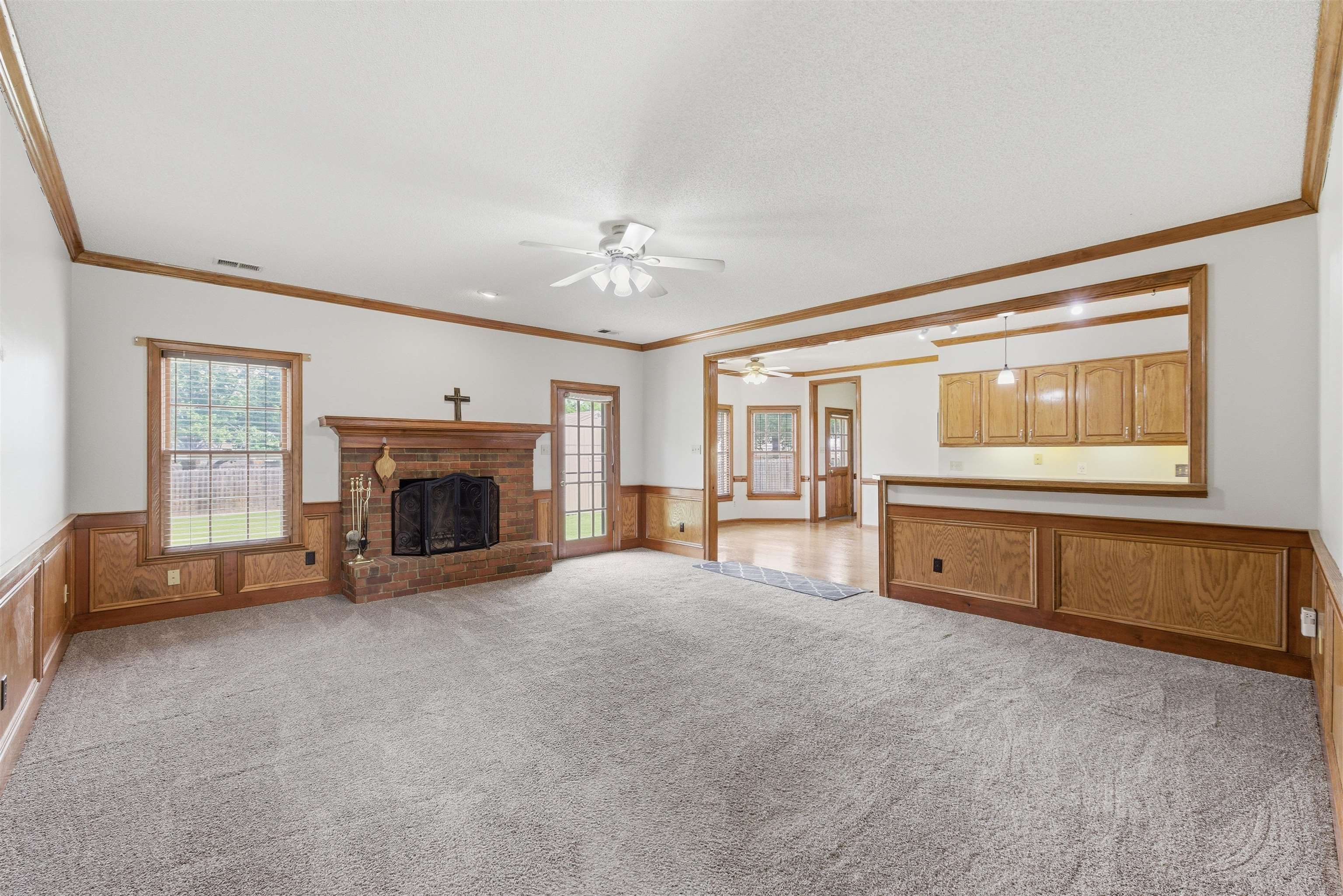 540 Wilkes Cv Property Photo 8