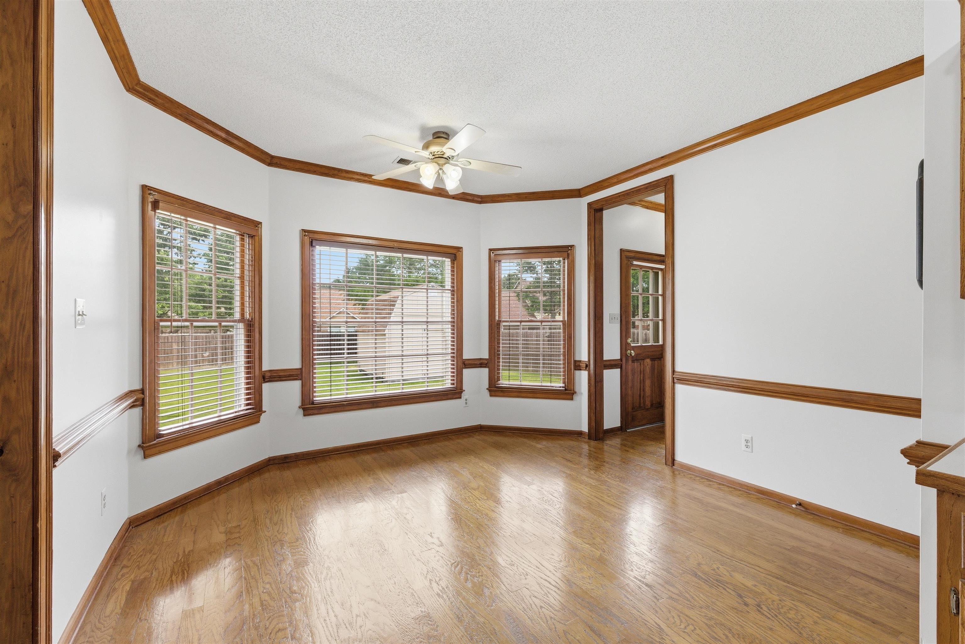 540 Wilkes Cv Property Photo 10