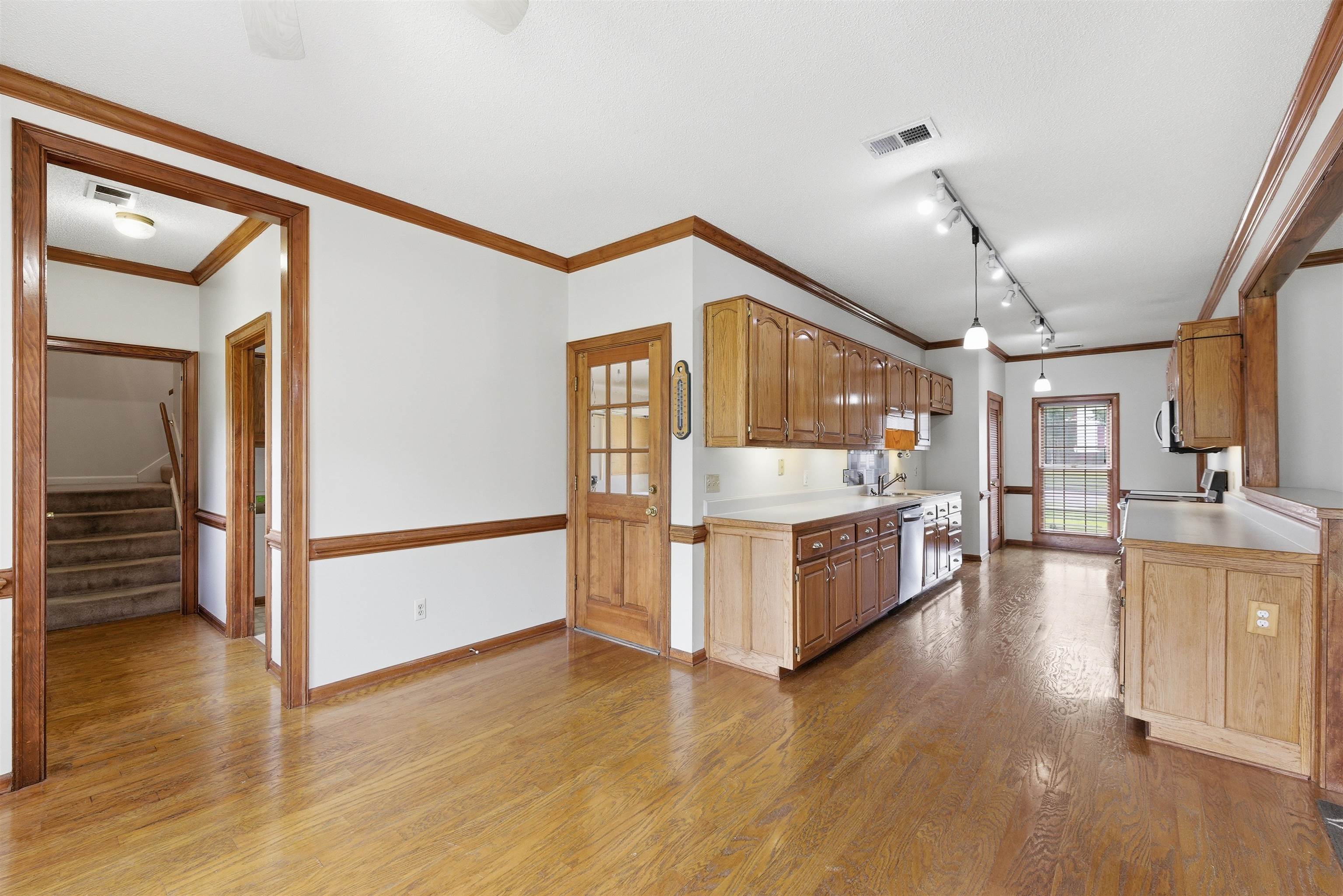 540 Wilkes Cv Property Photo 12