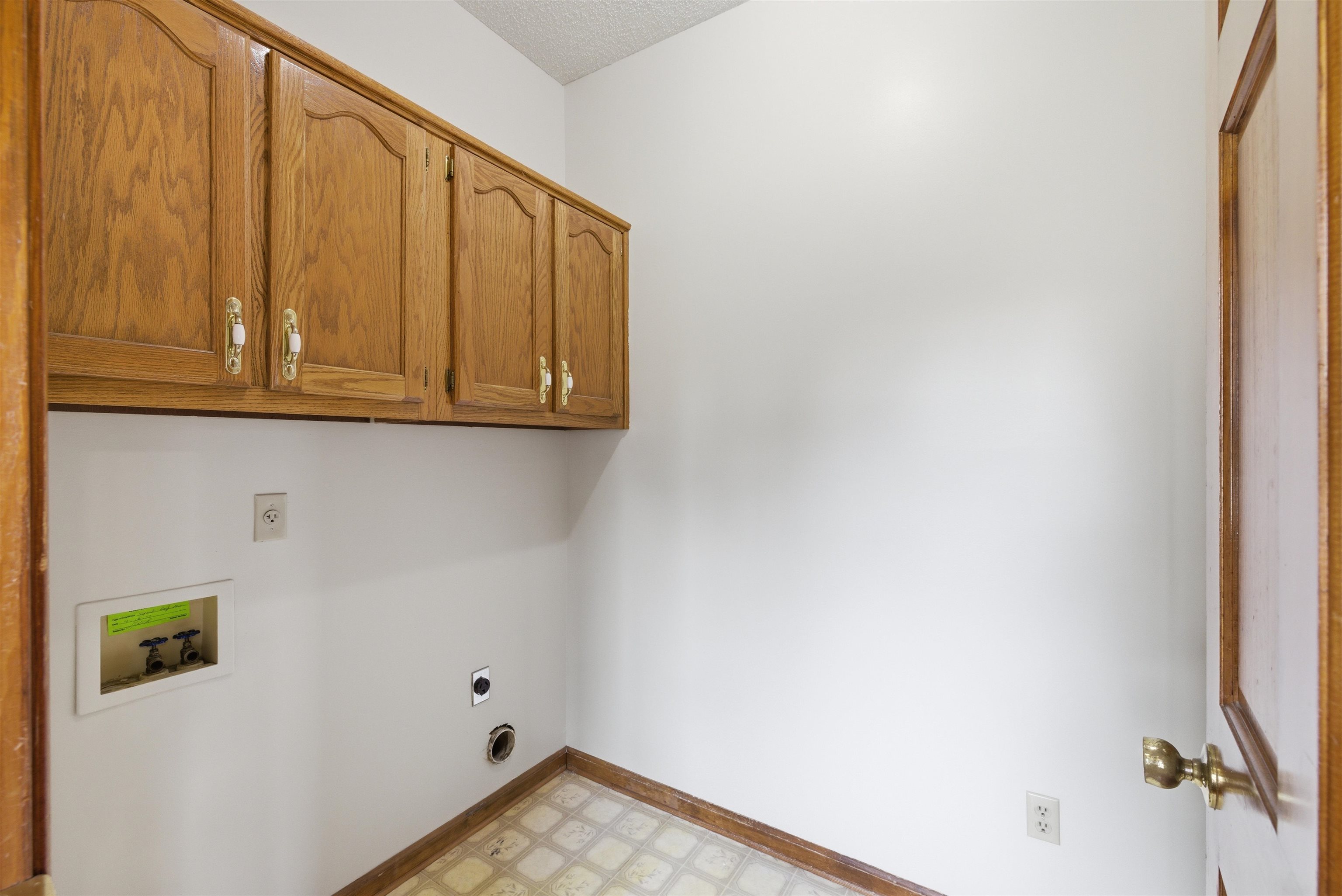 540 Wilkes Cv Property Photo 14