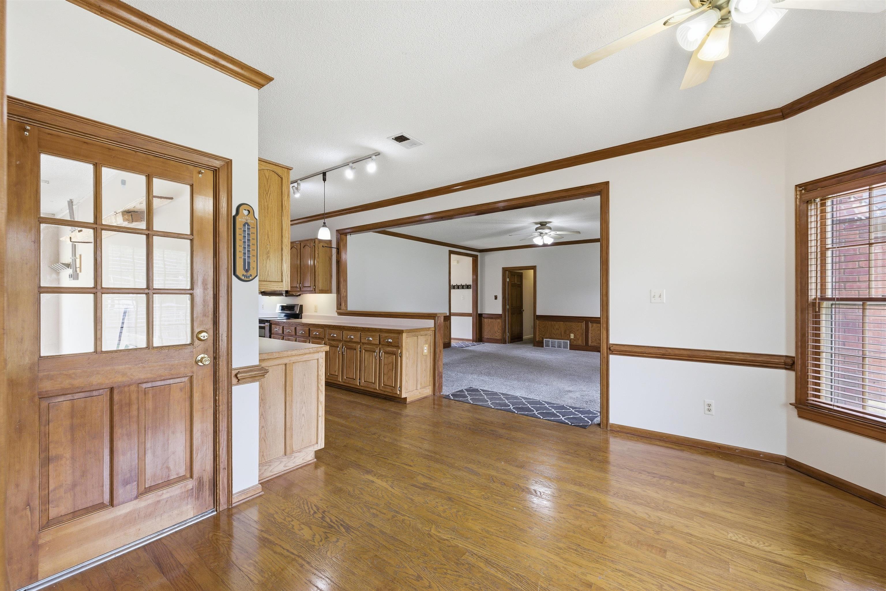 540 Wilkes Cv Property Photo 15