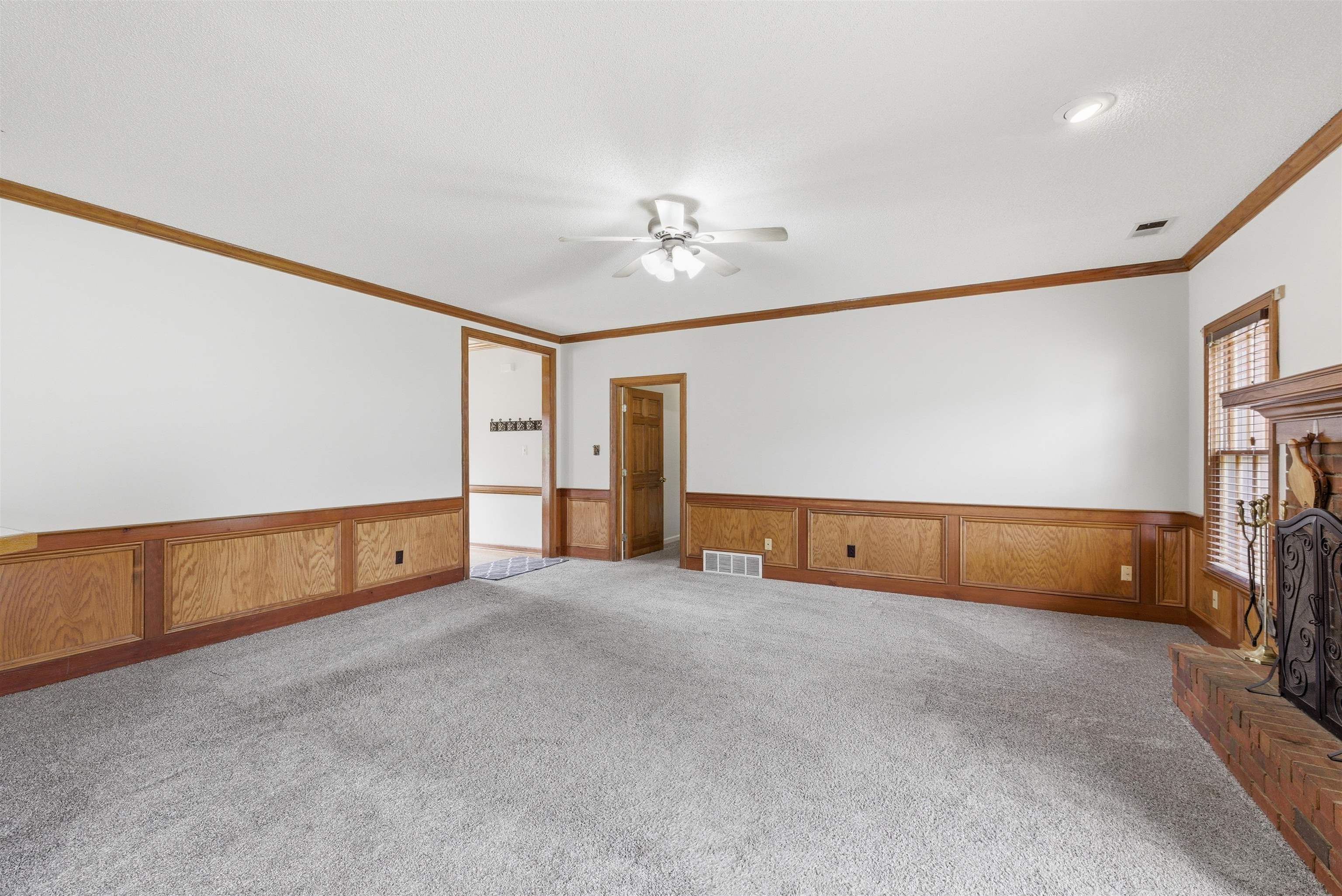 540 Wilkes Cv Property Photo 16