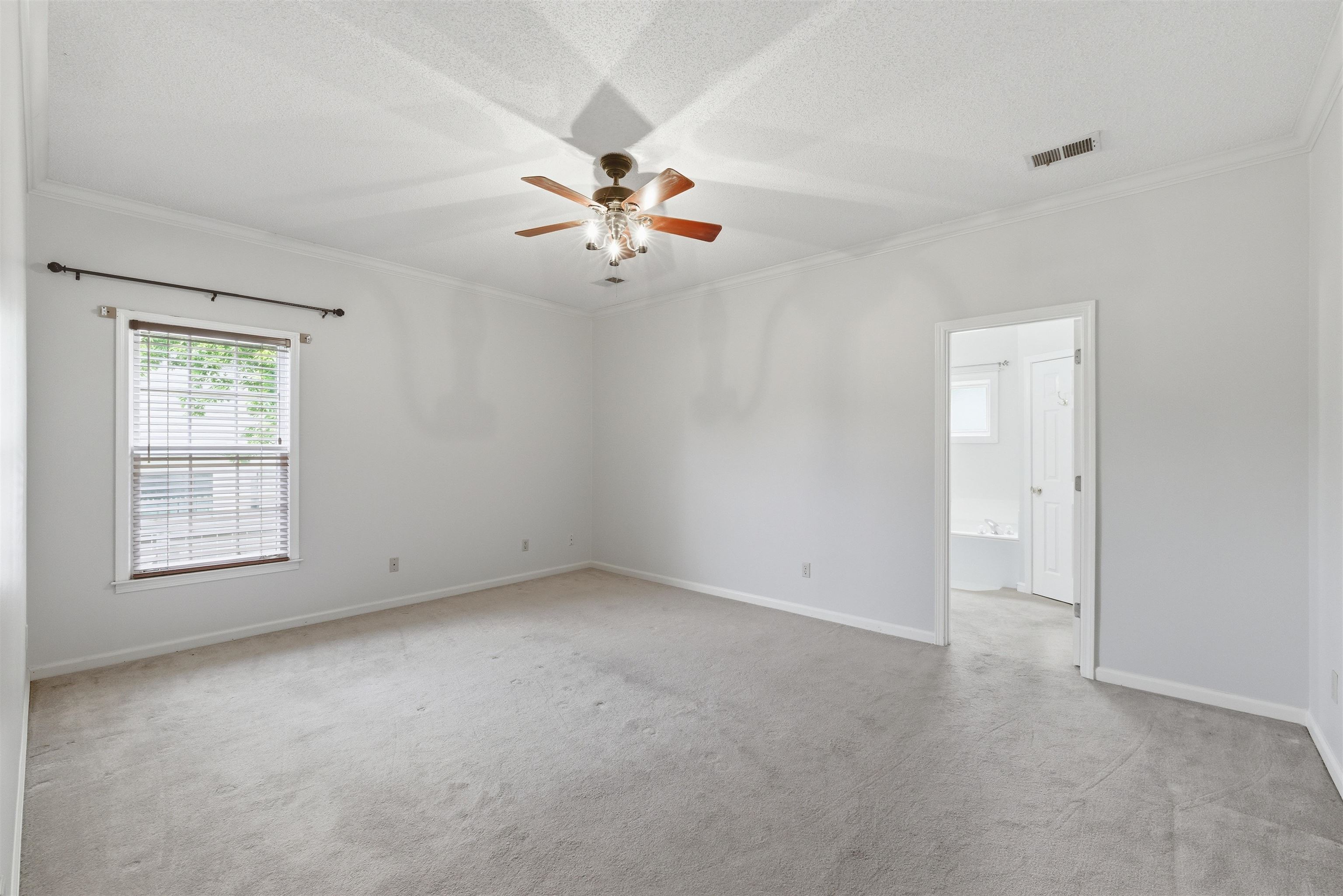 540 Wilkes Cv Property Photo 18