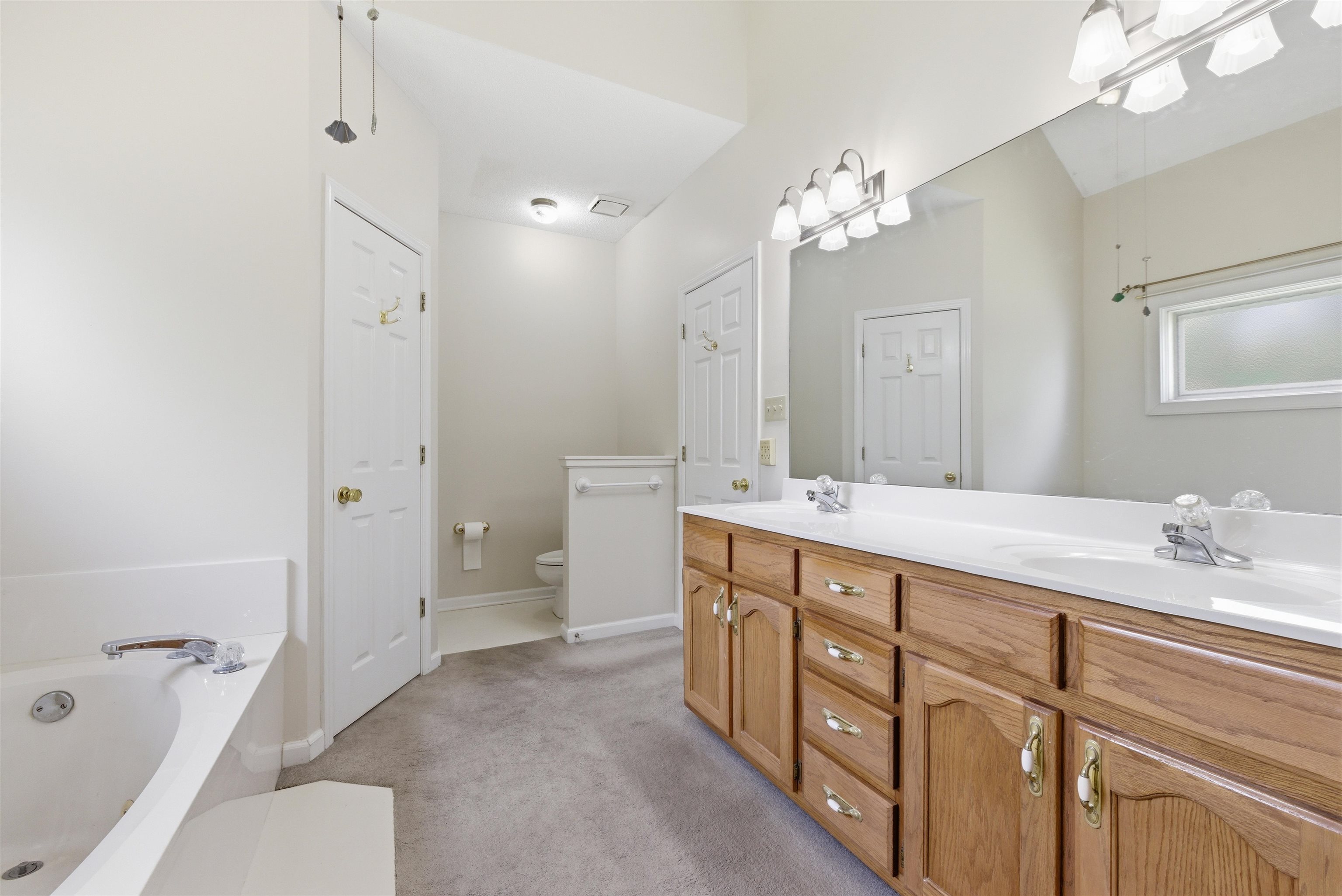 540 Wilkes Cv Property Photo 19