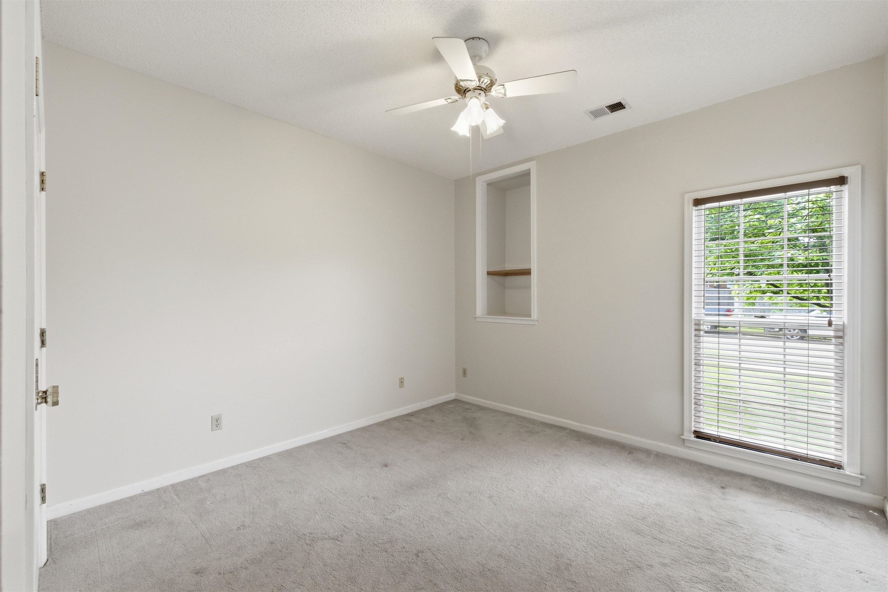 540 Wilkes Cv Property Photo 20