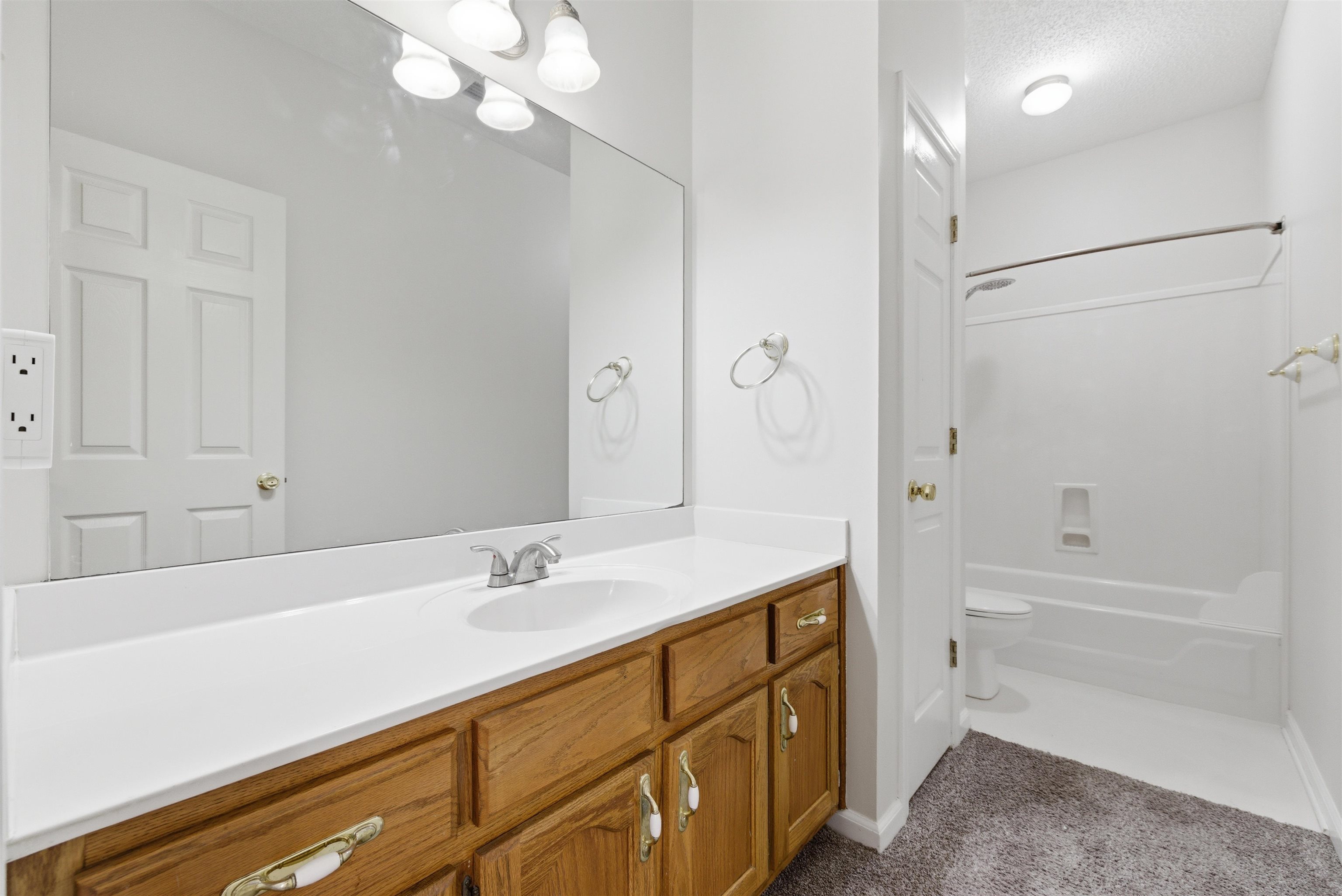 540 Wilkes Cv Property Photo 21