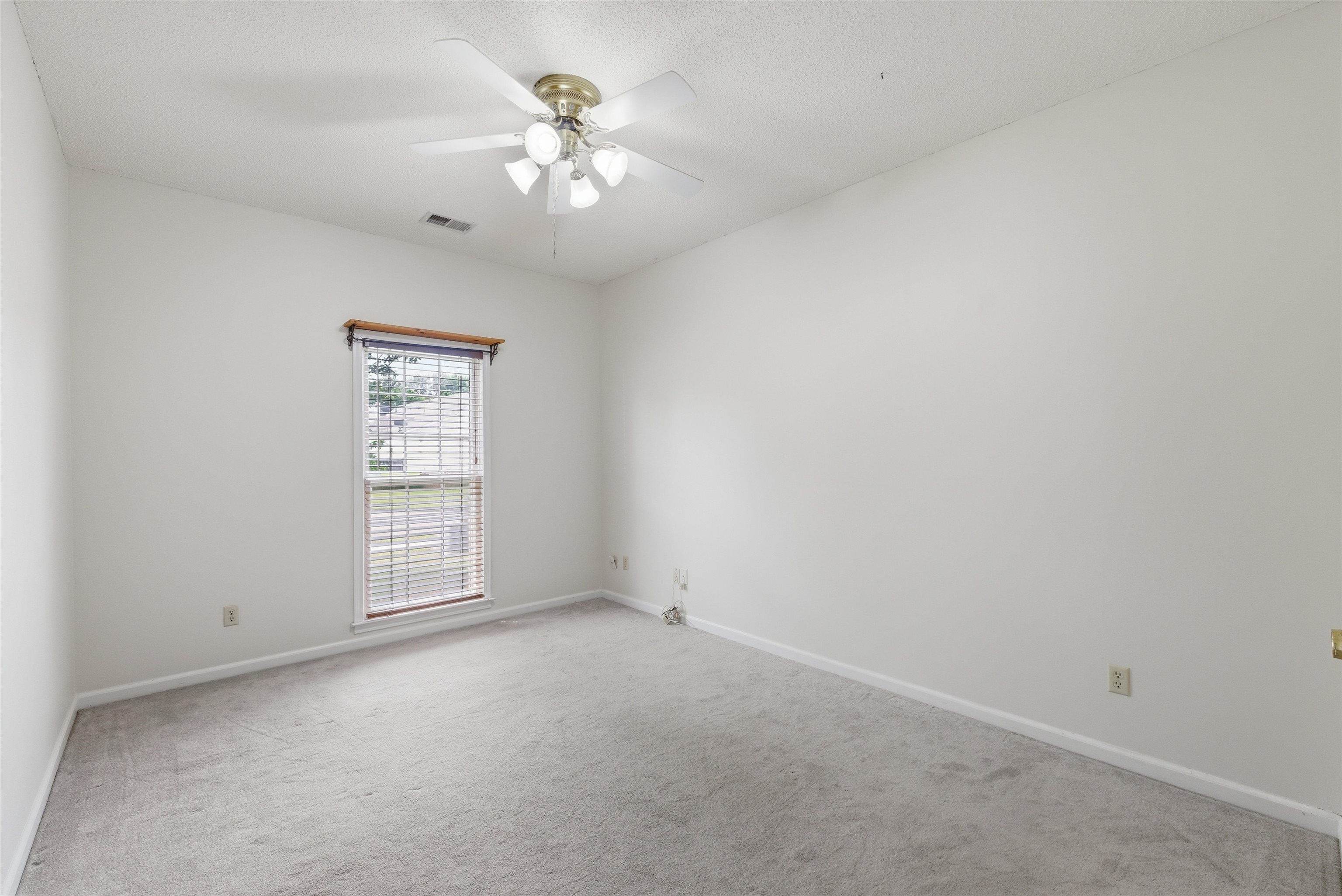 540 Wilkes Cv Property Photo 22