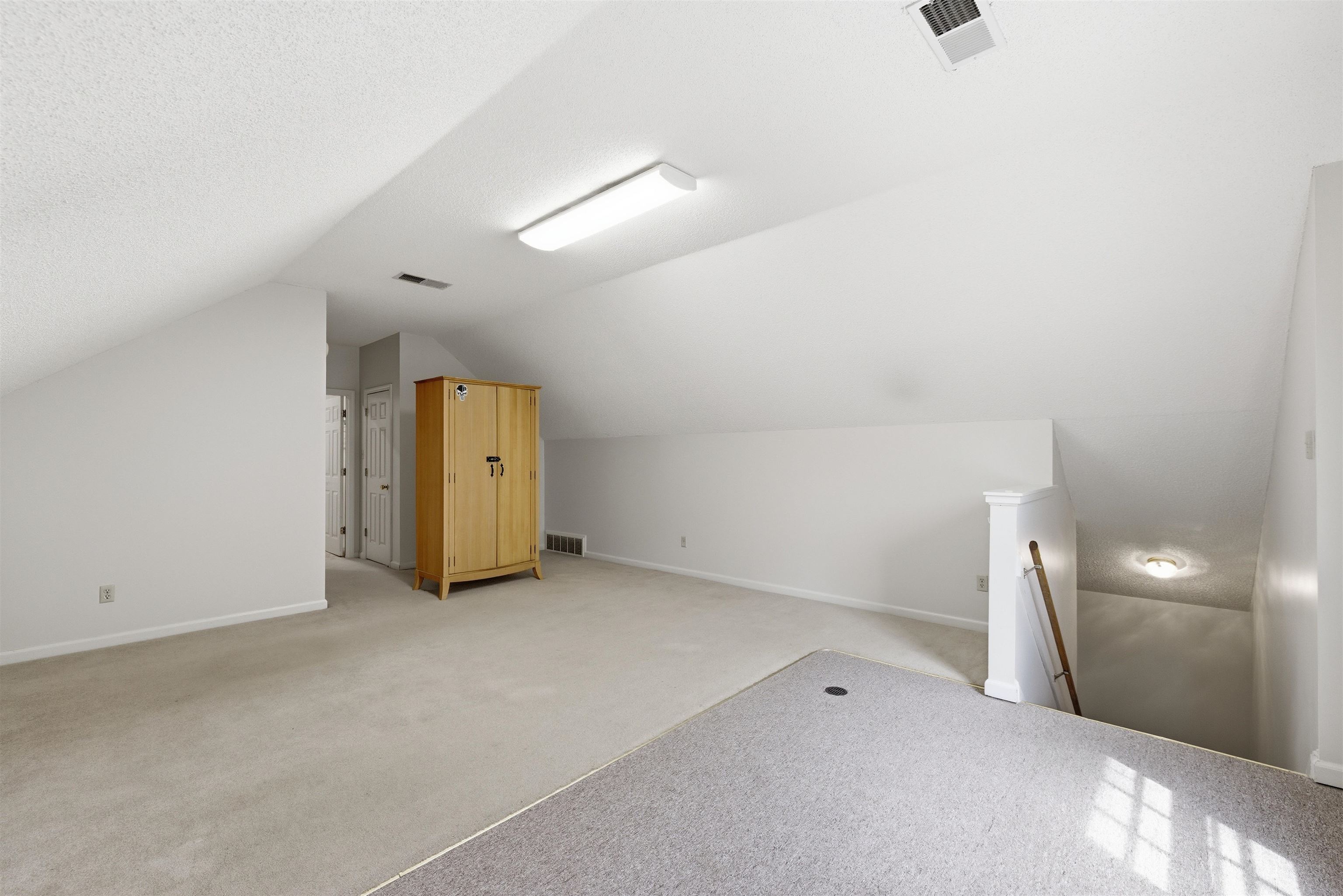 540 Wilkes Cv Property Photo 23