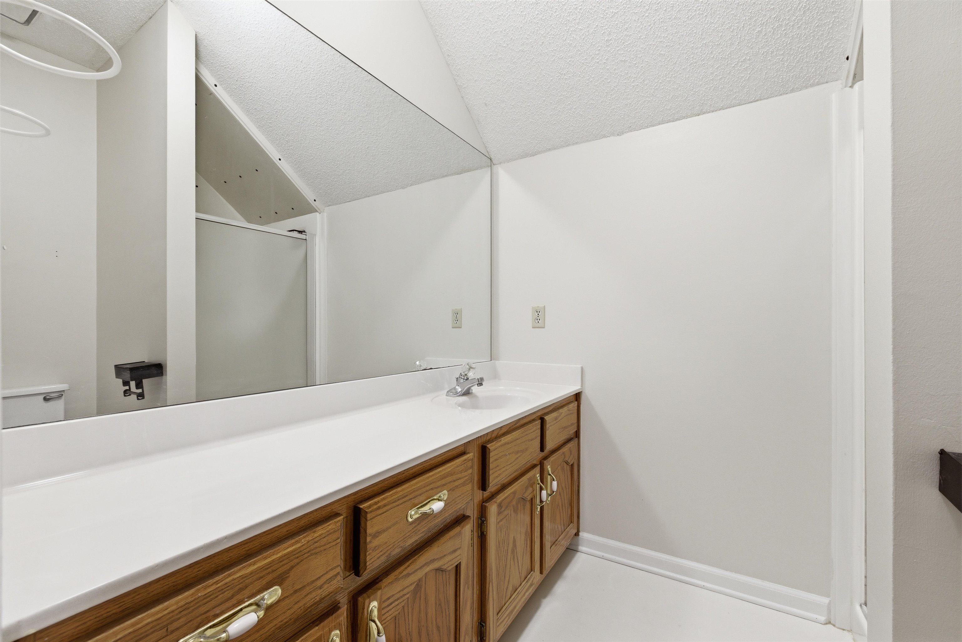 540 Wilkes Cv Property Photo 25