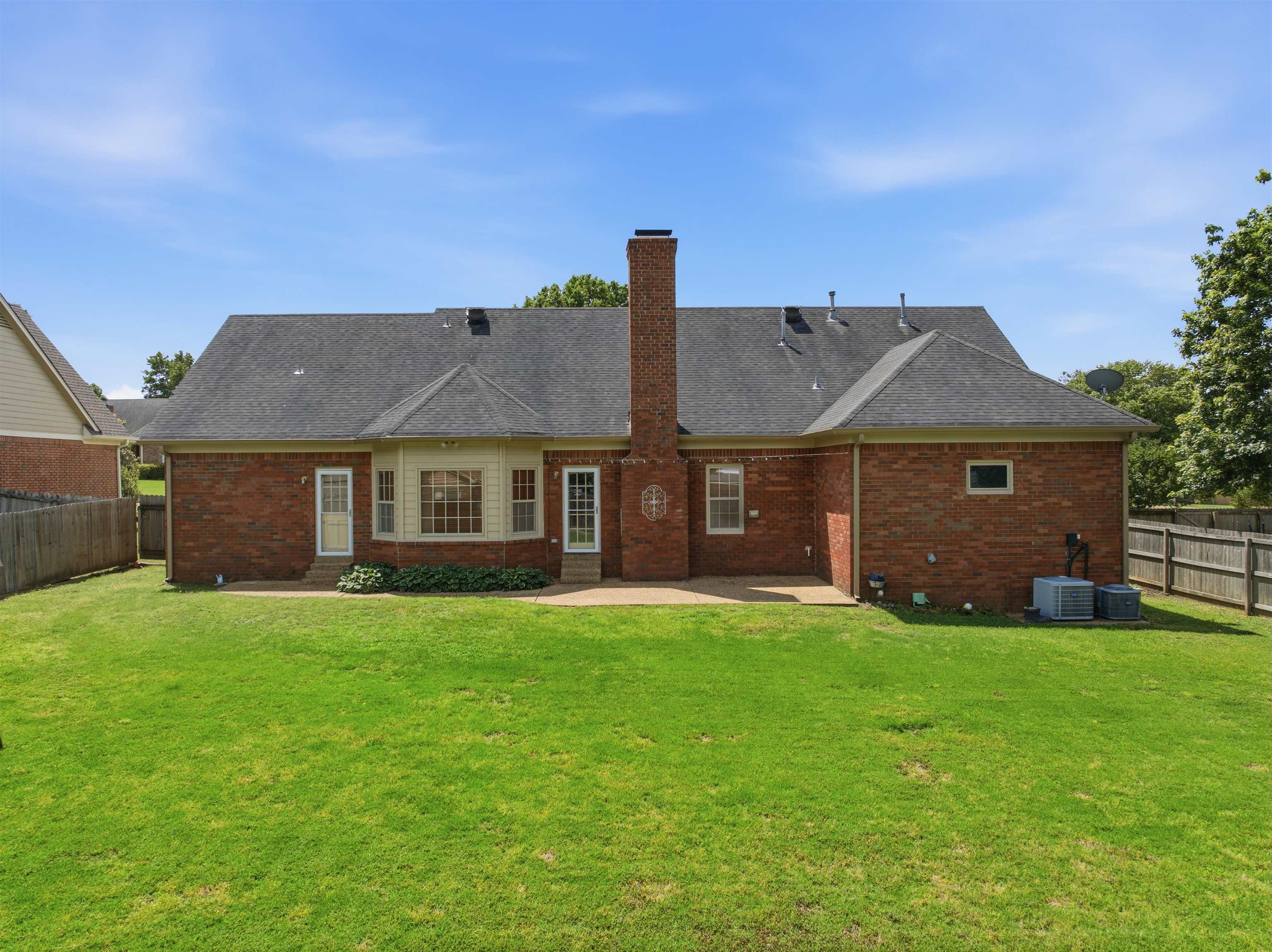 540 Wilkes Cv Property Photo 29