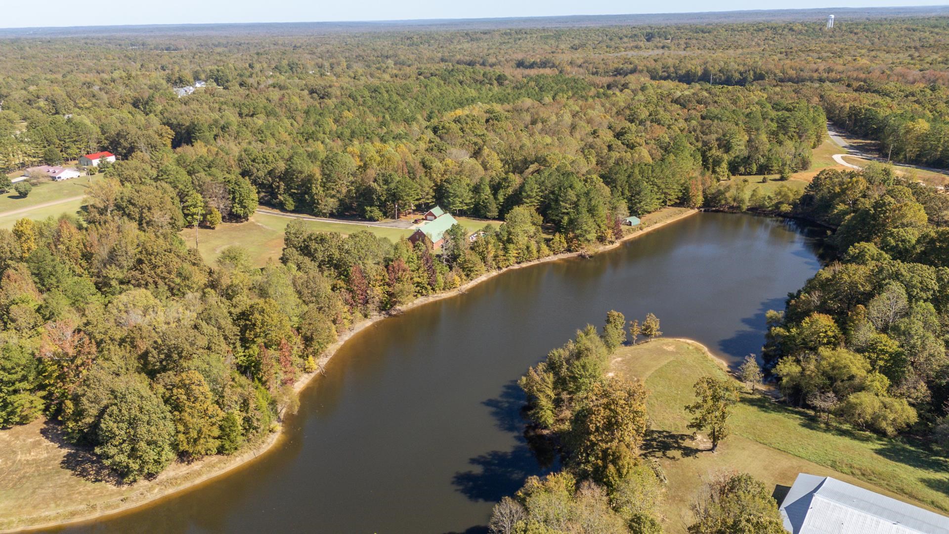 0 Clifftview Rd Property Photo 1