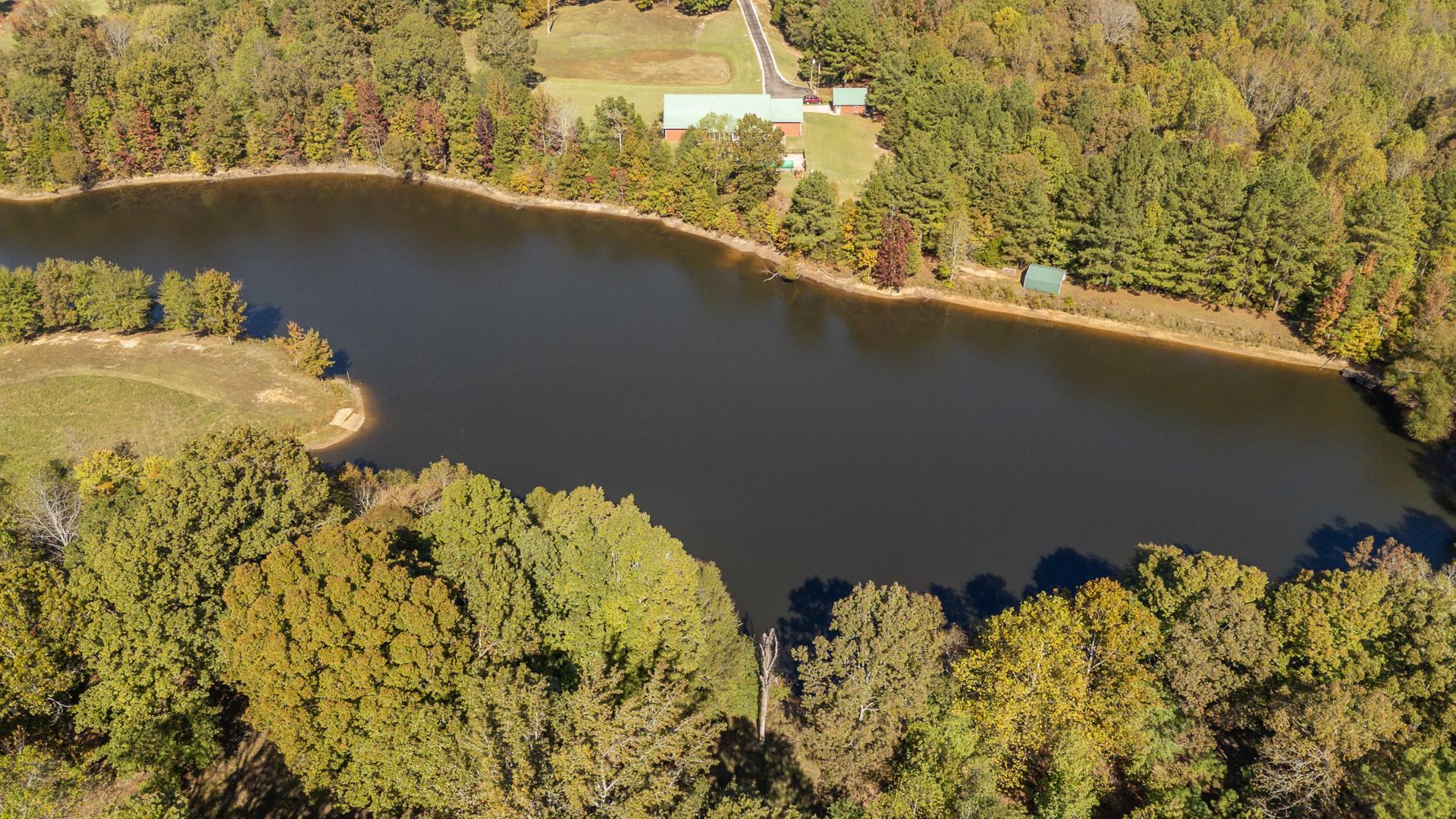0 Clifftview Rd Property Photo 2