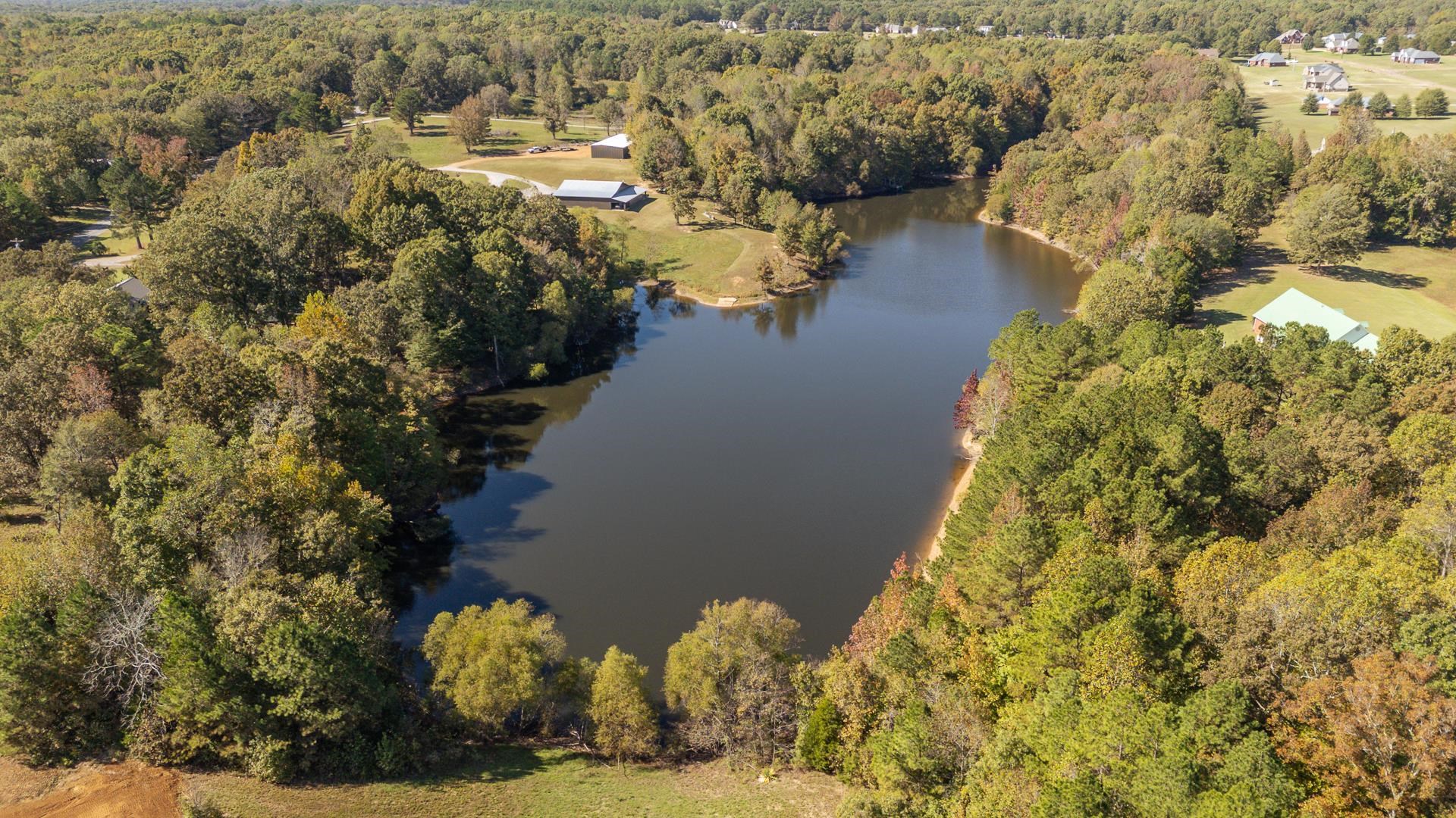 0 Clifftview Rd Property Photo 3