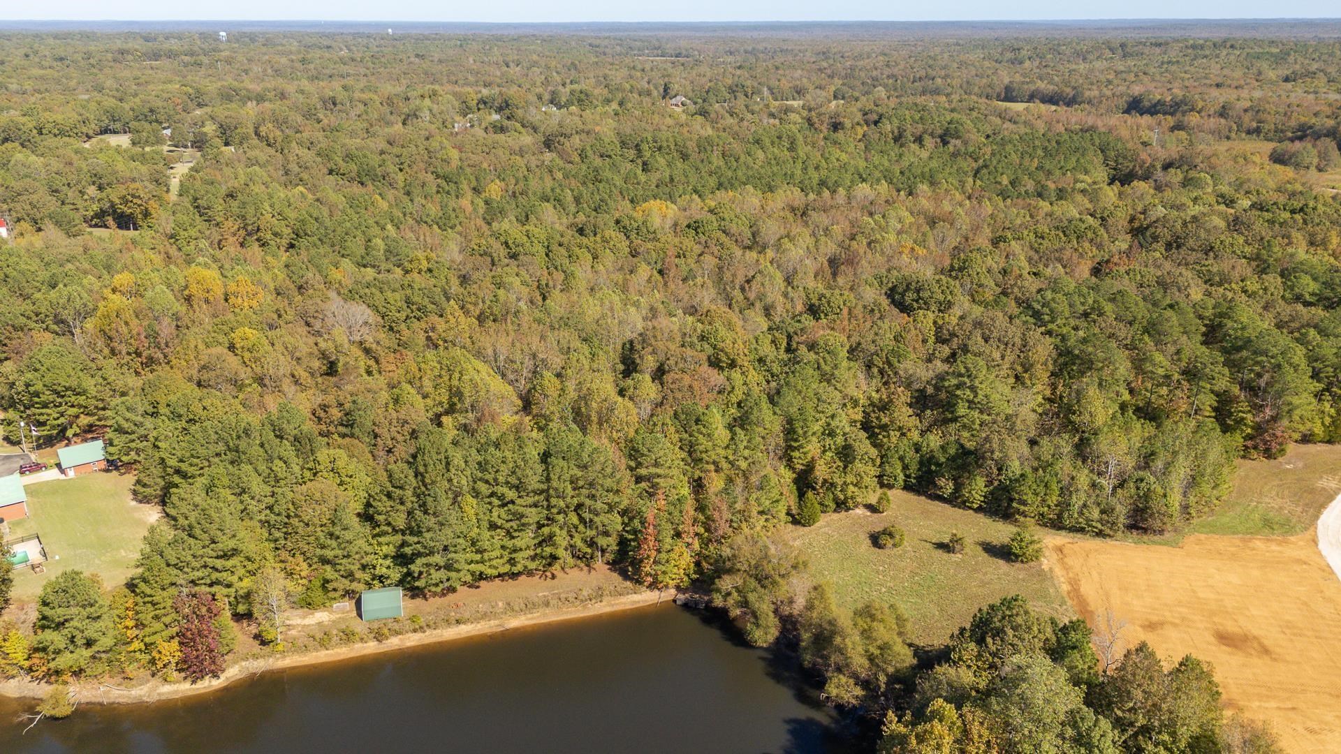 0 Clifftview Rd Property Photo 4