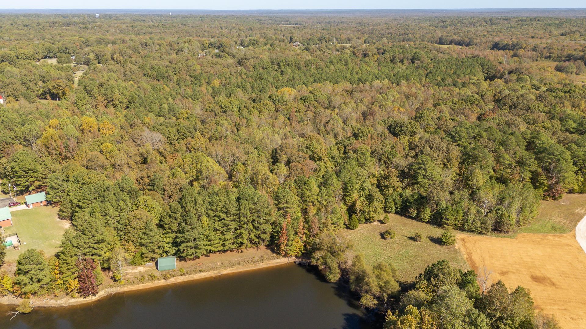 0 Clifftview Rd Property Photo 8