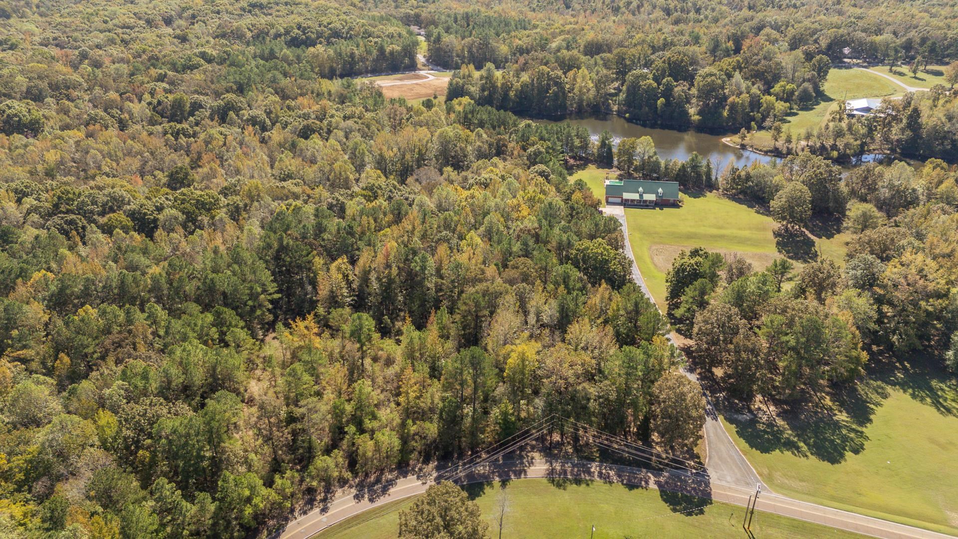 0 Clifftview Rd Property Photo 11