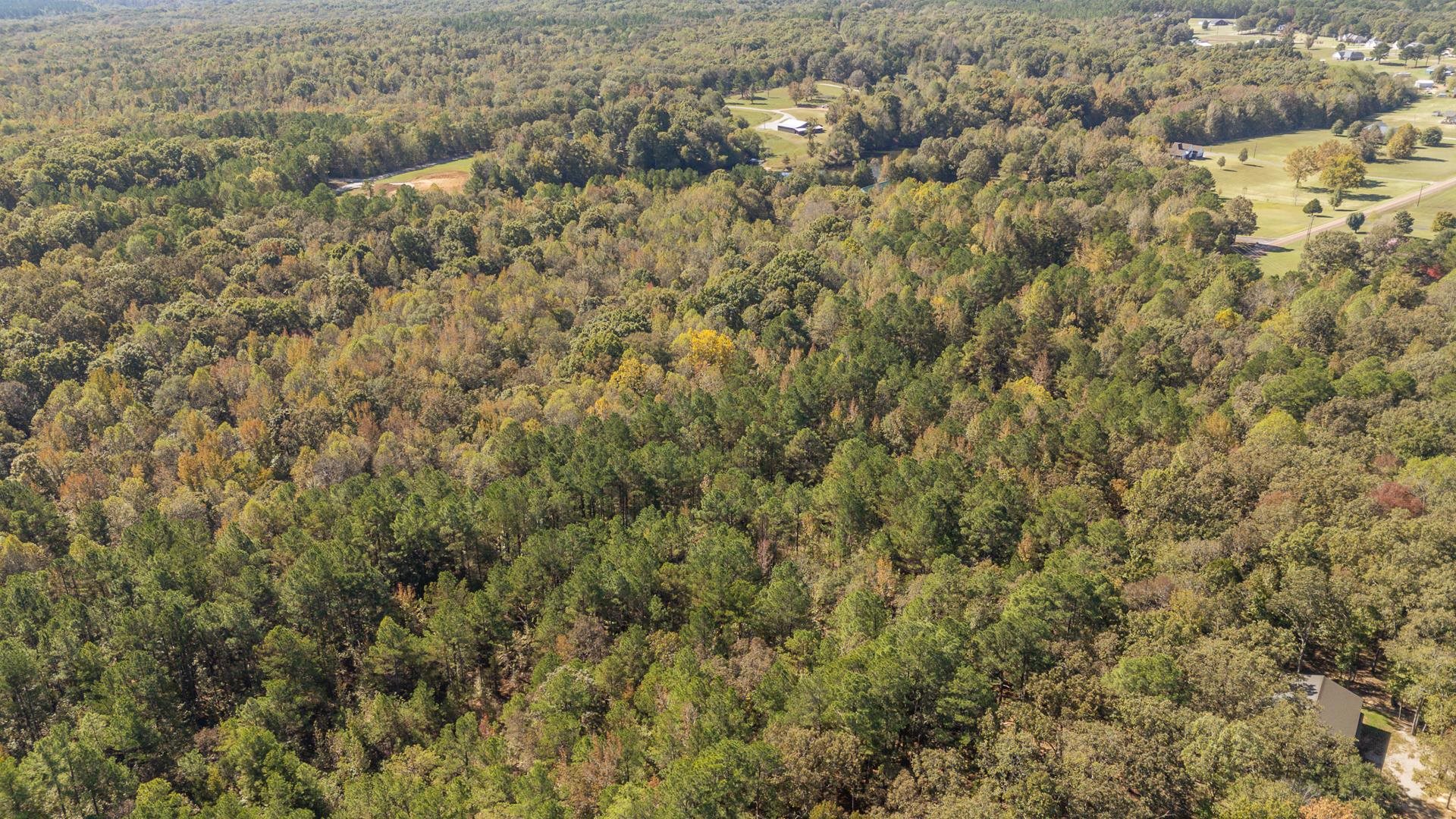 0 Clifftview Rd Property Photo 12