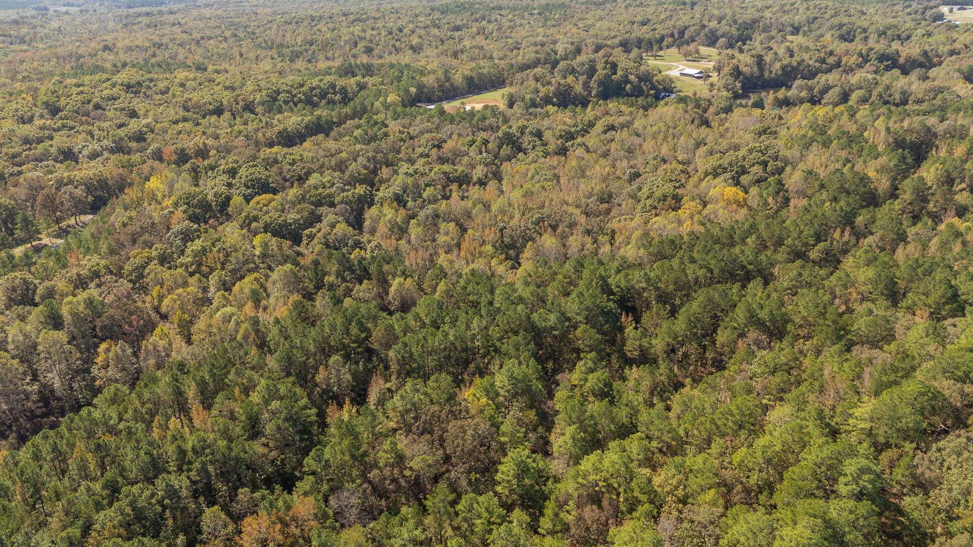 0 Clifftview Rd Property Photo 15
