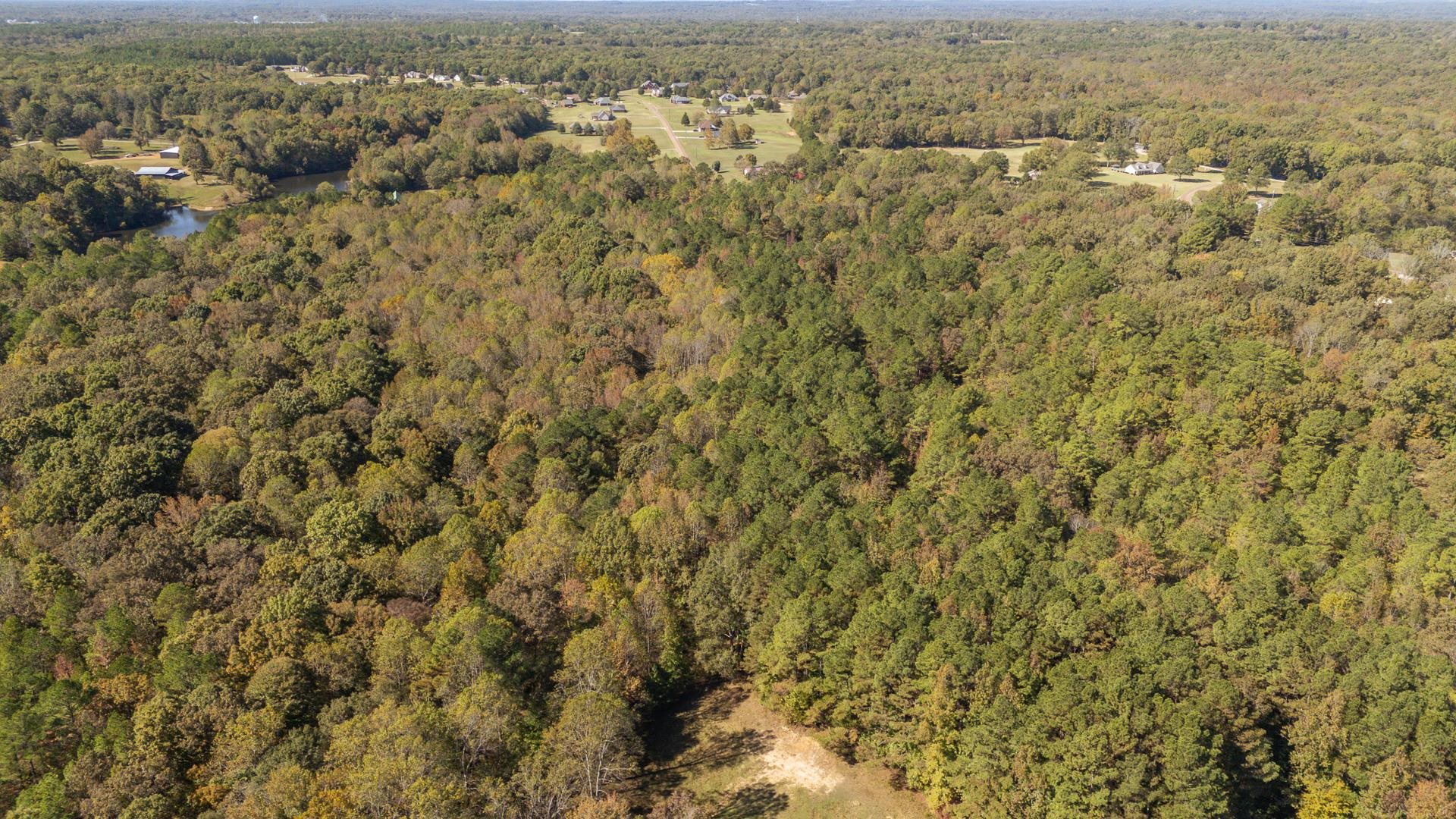 0 Clifftview Rd Property Photo 16