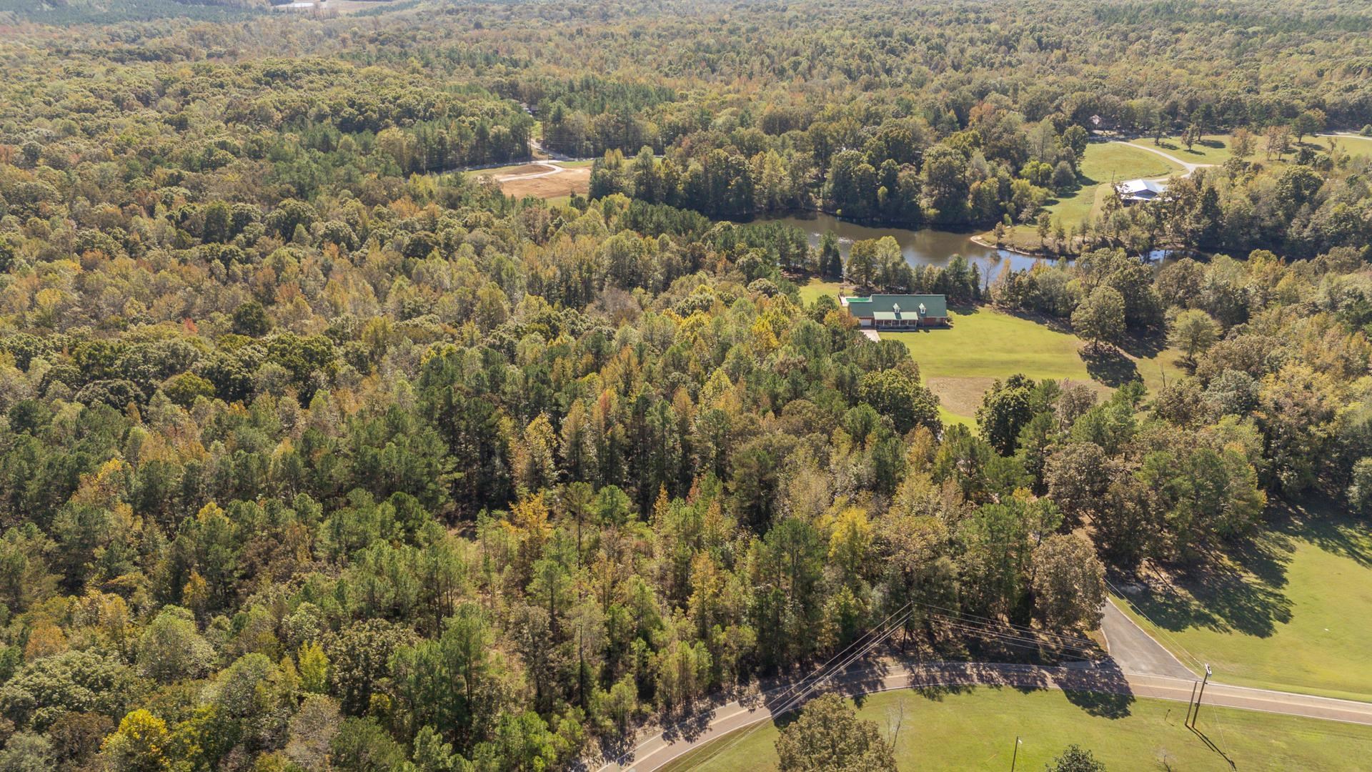 0 Clifftview Rd Property Photo 17