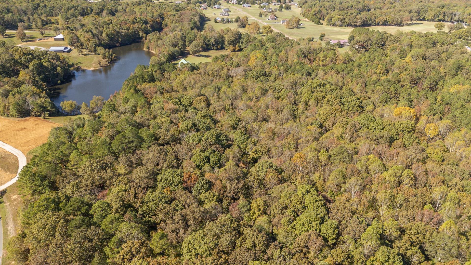 0 Clifftview Rd Property Photo 19