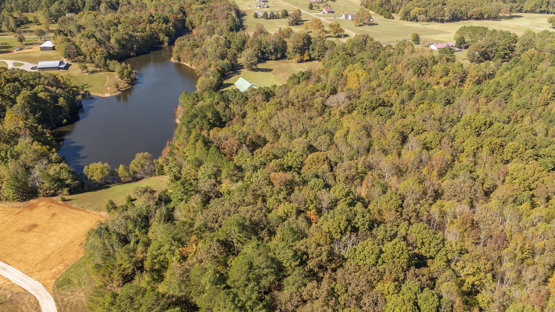0 Clifftview Rd Property Photo 20