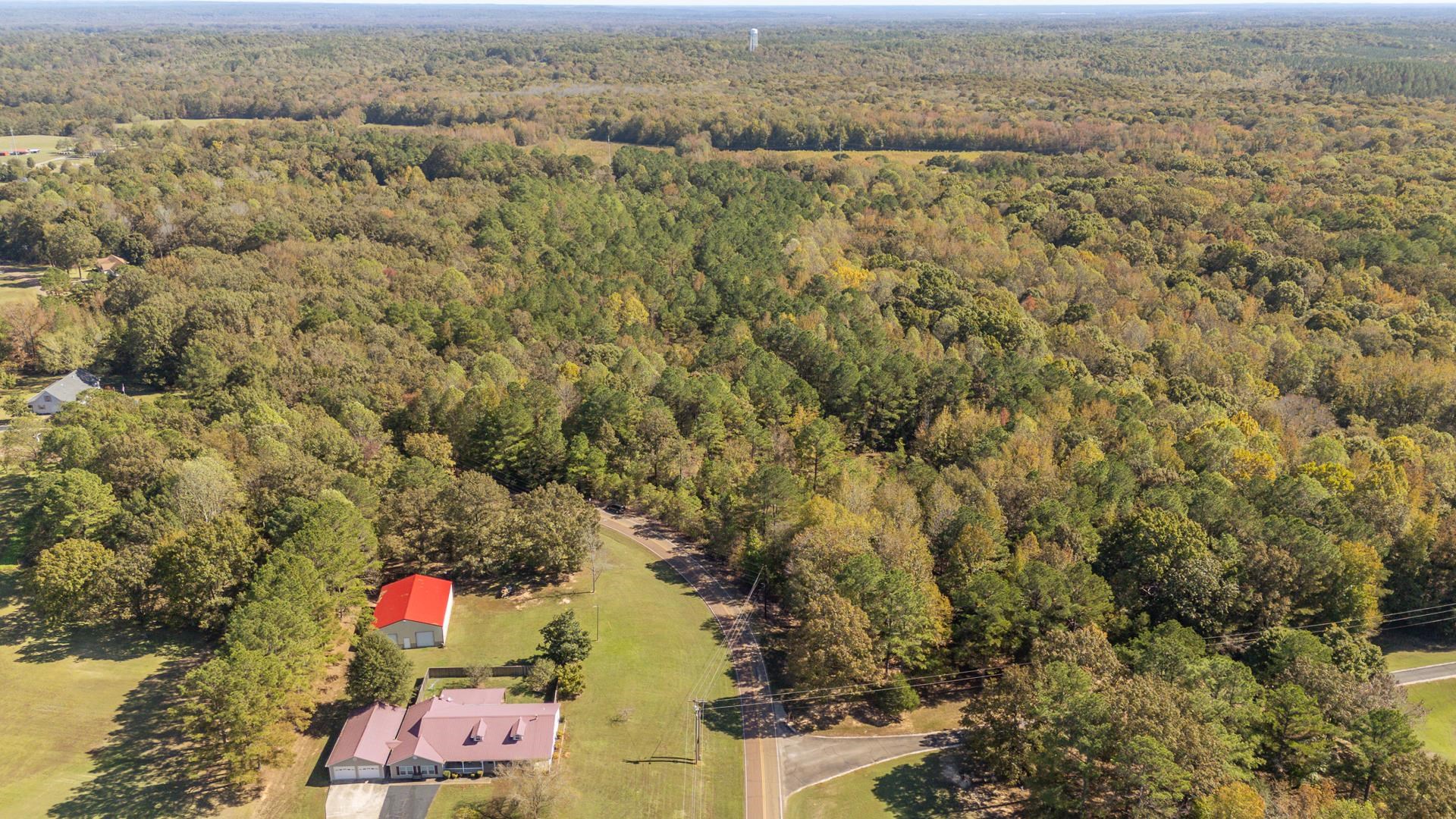 0 Clifftview Rd Property Photo 21