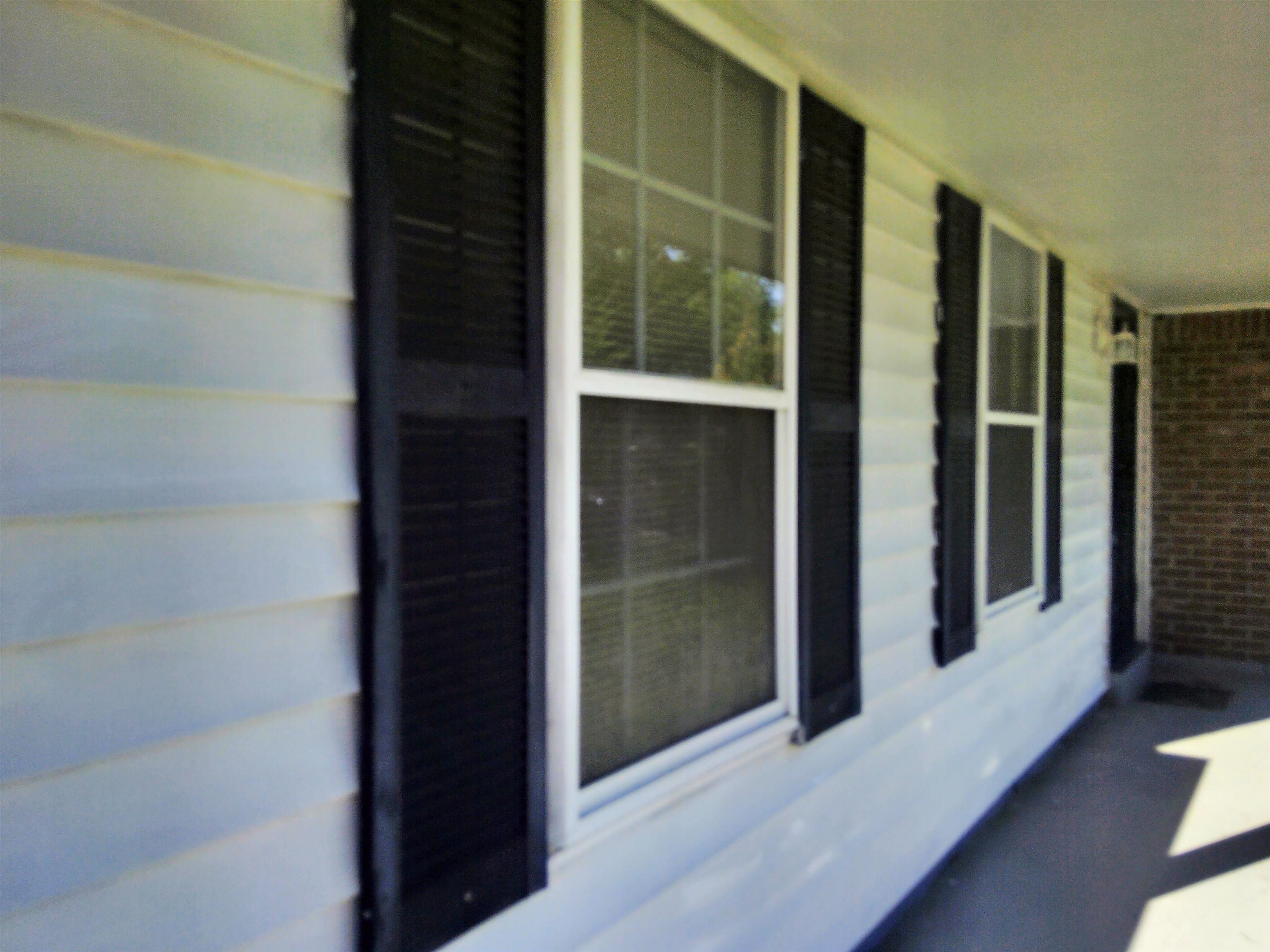 4876 Cottonwood Rd Property Photo 2