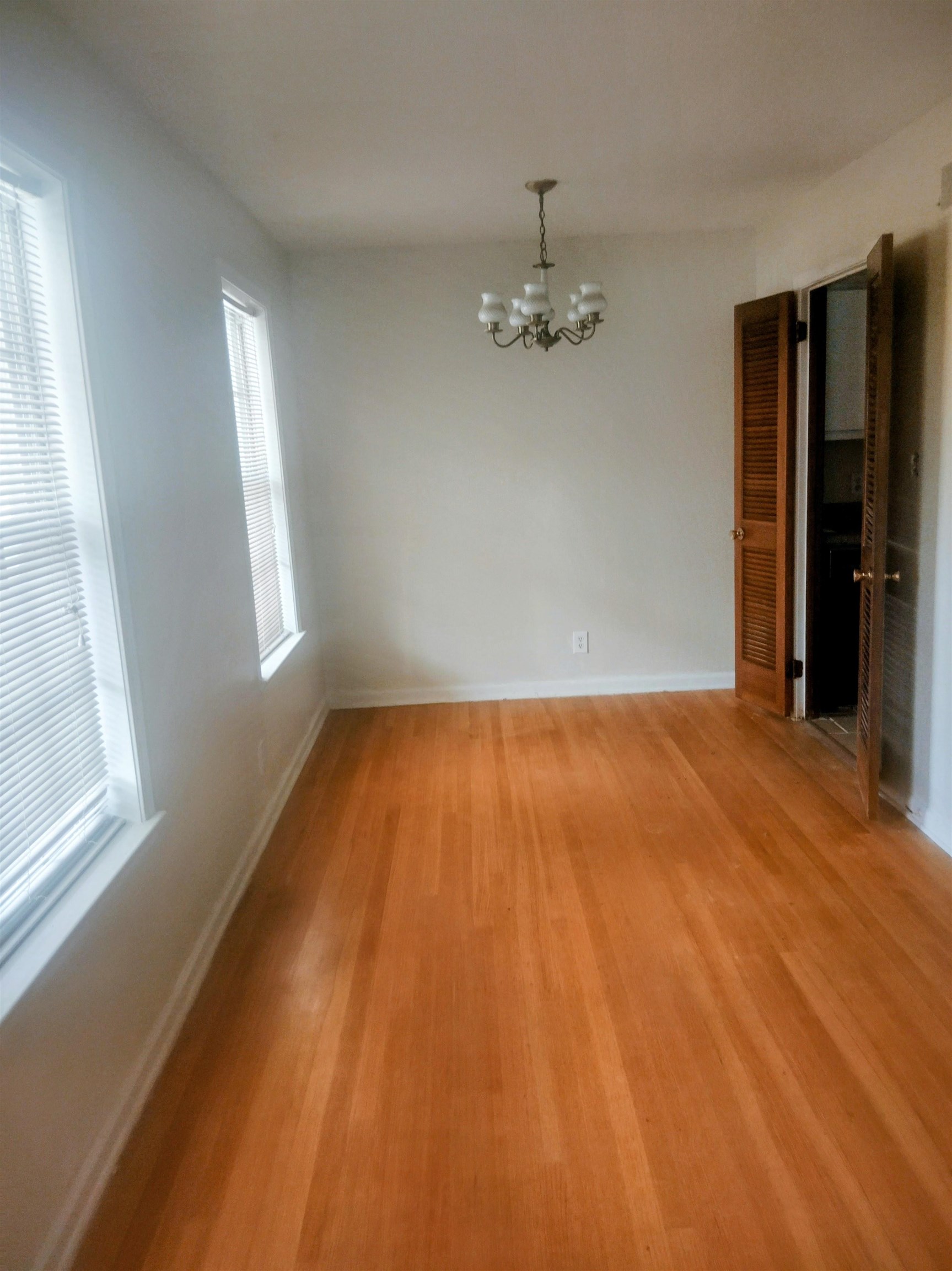 4876 Cottonwood Rd Property Photo 4