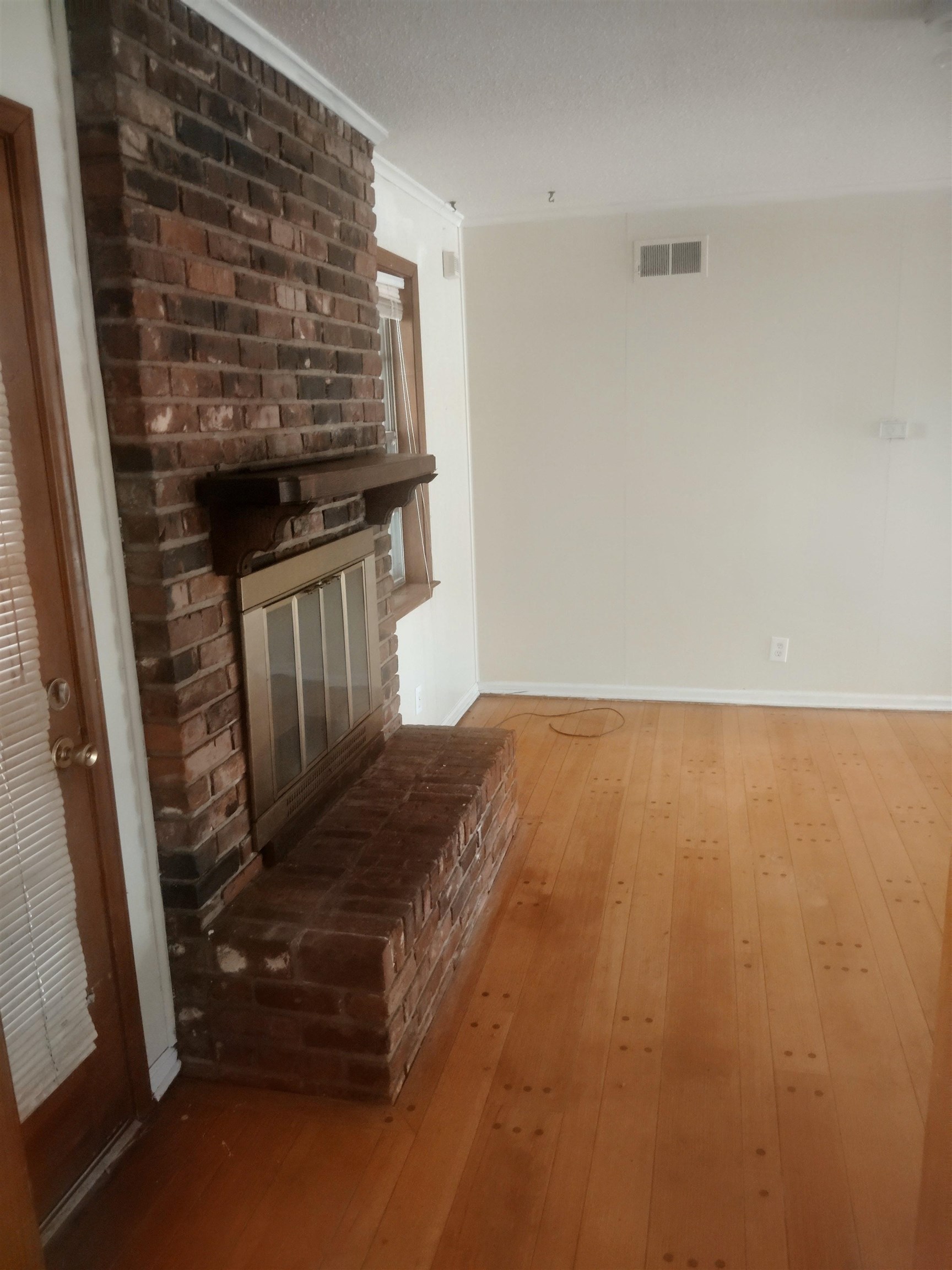 4876 Cottonwood Rd Property Photo 5