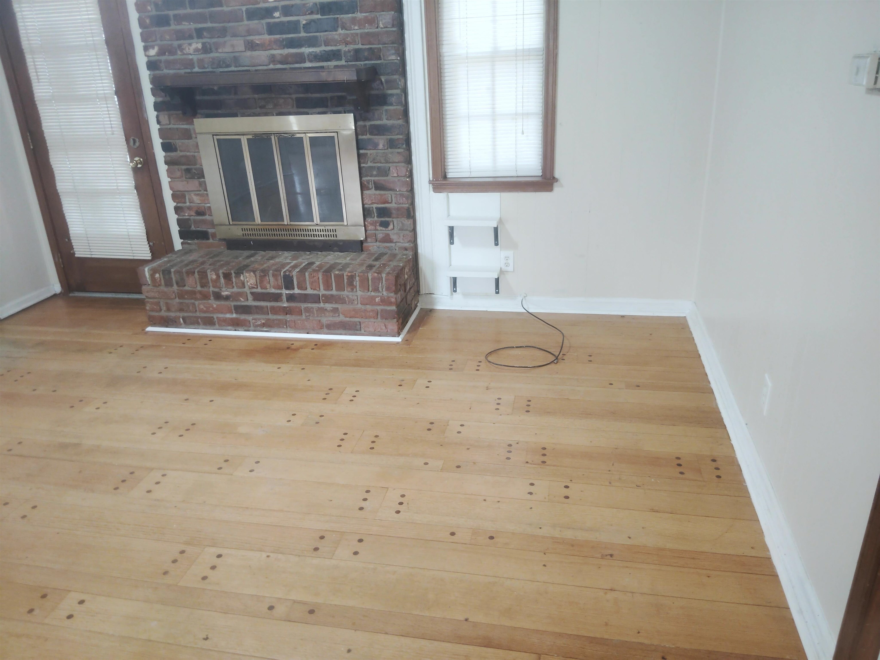 4876 Cottonwood Rd Property Photo 6
