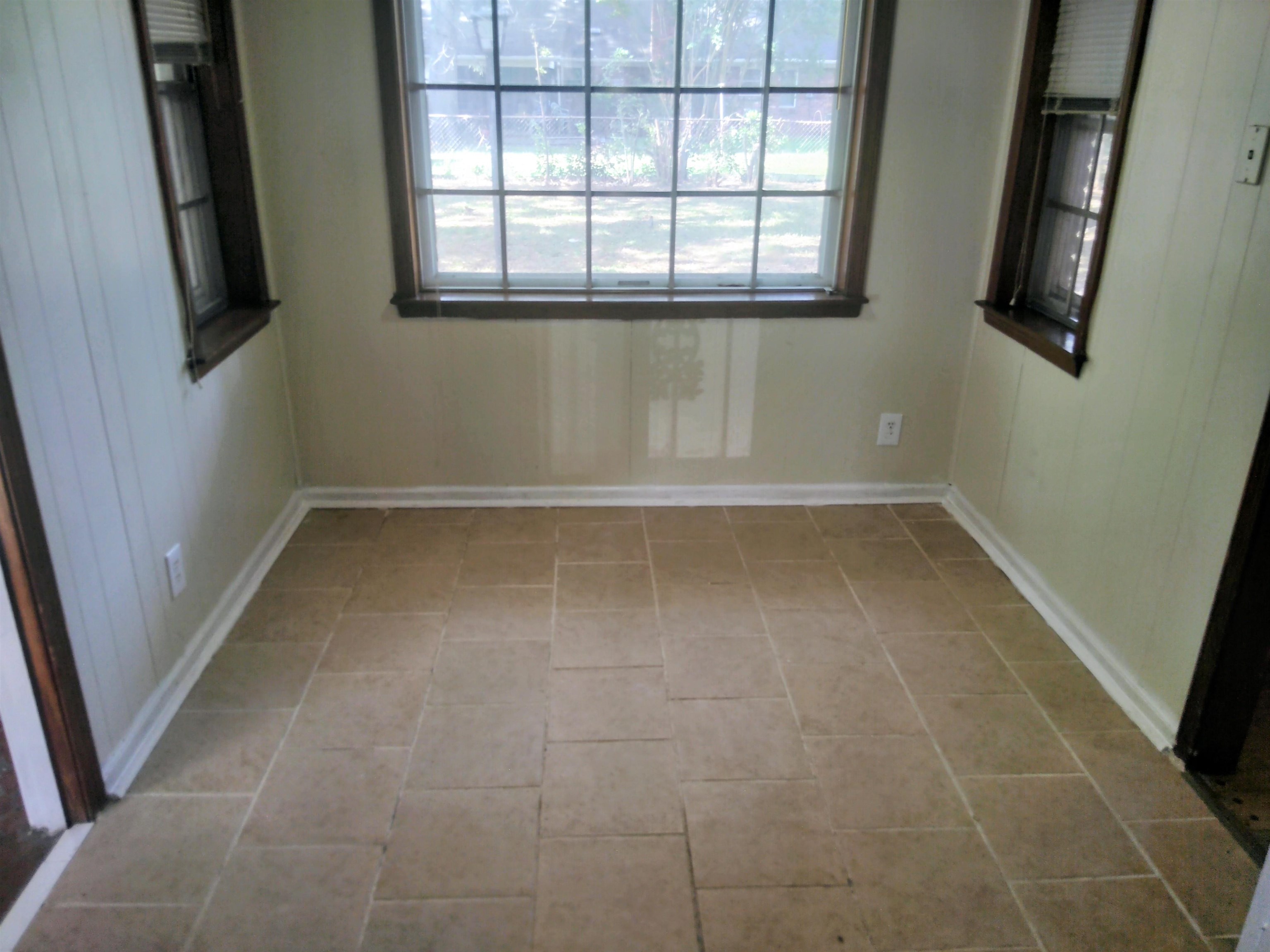 4876 Cottonwood Rd Property Photo 7