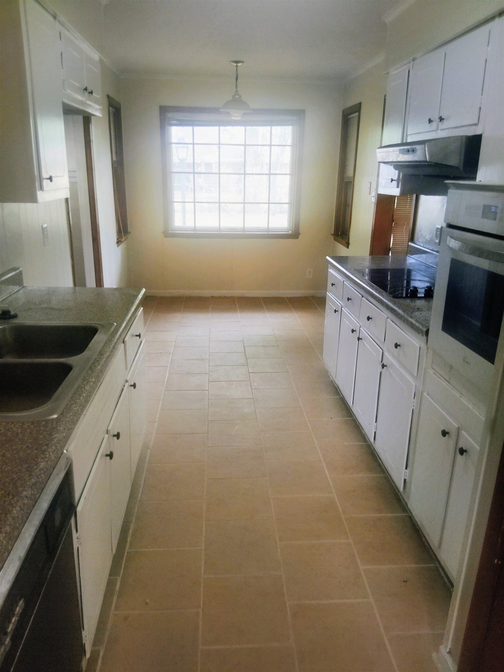 4876 Cottonwood Rd Property Photo 8