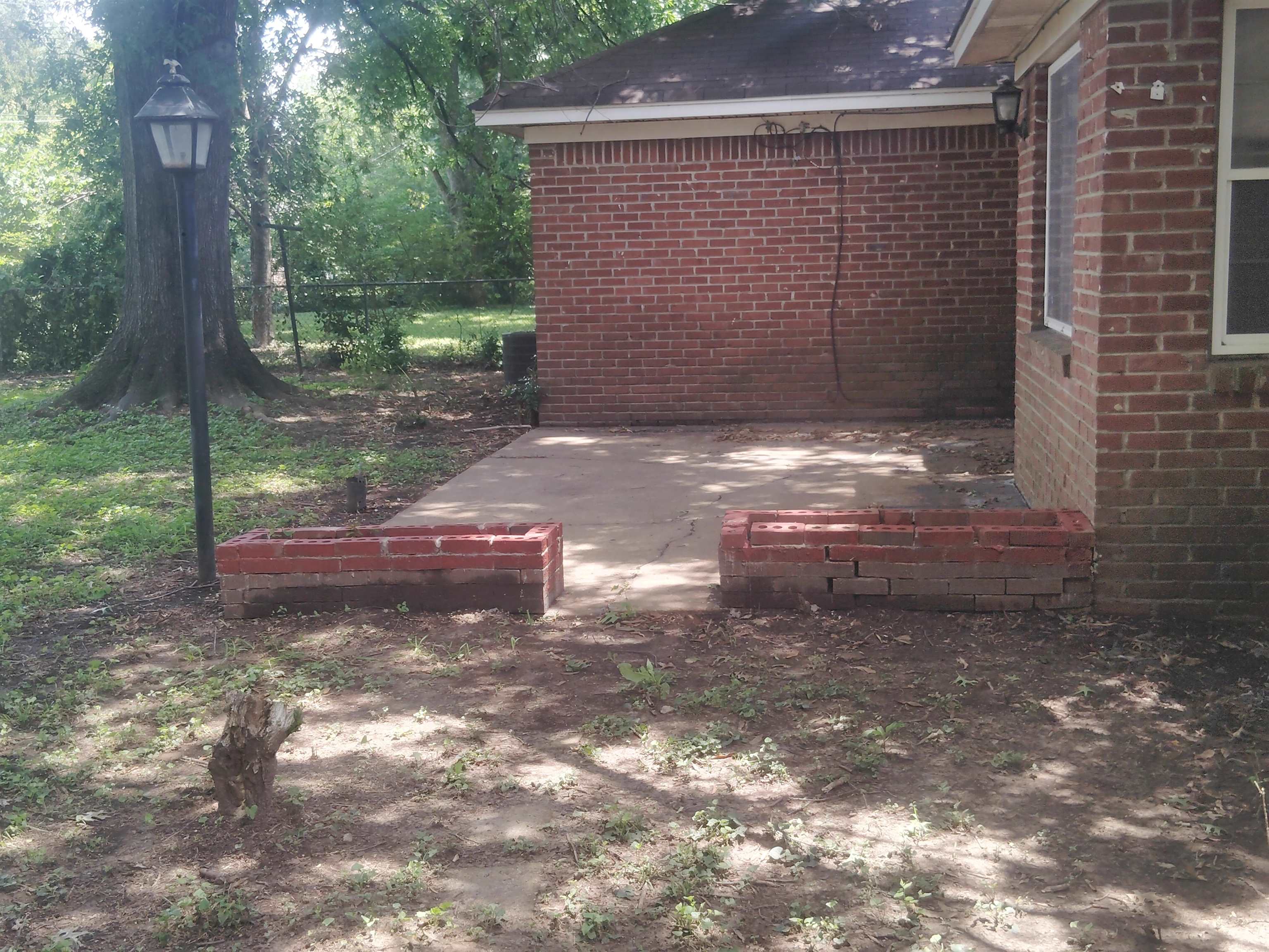 4876 Cottonwood Rd Property Photo 10