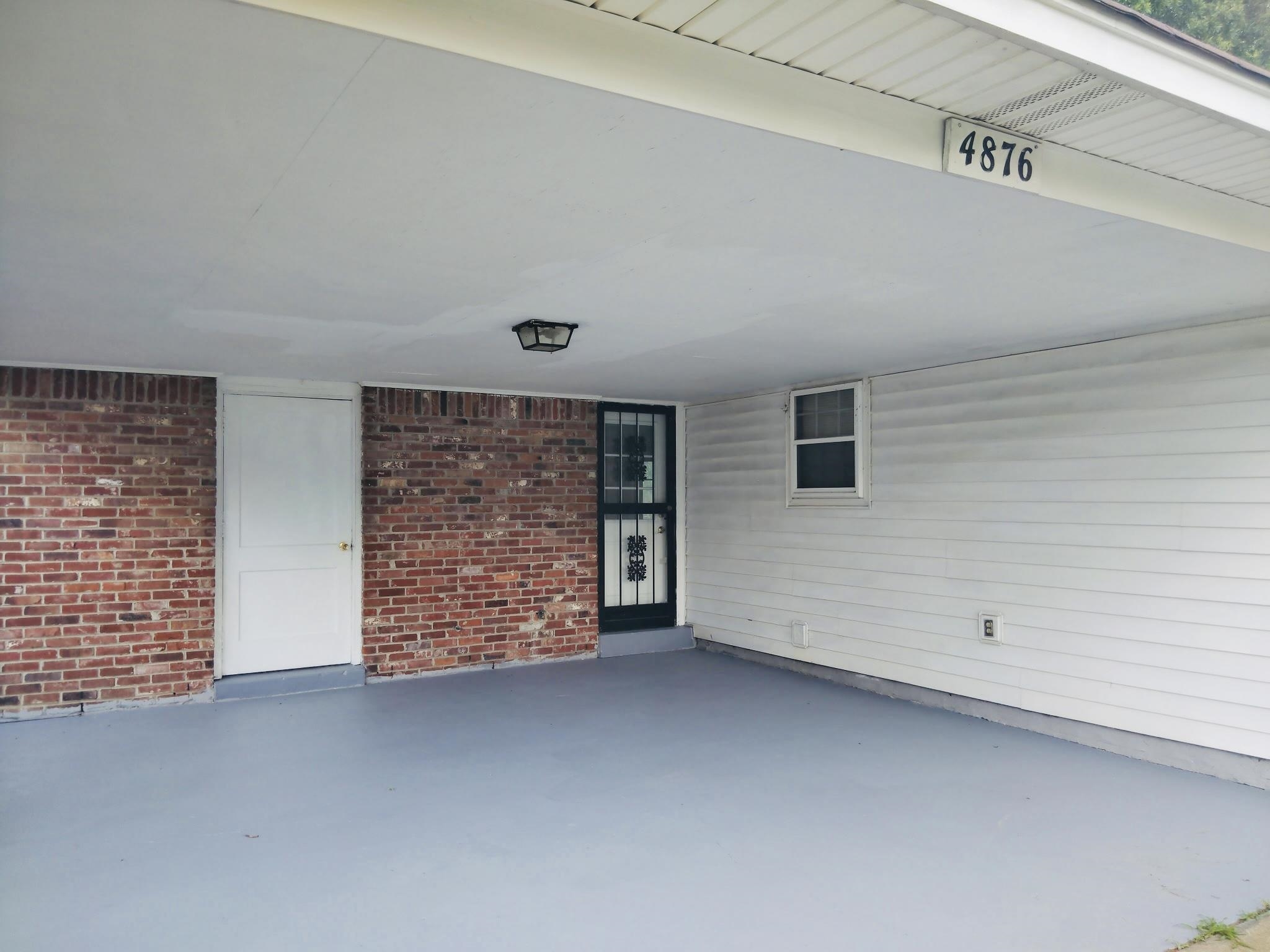 4876 Cottonwood Rd Property Photo 12