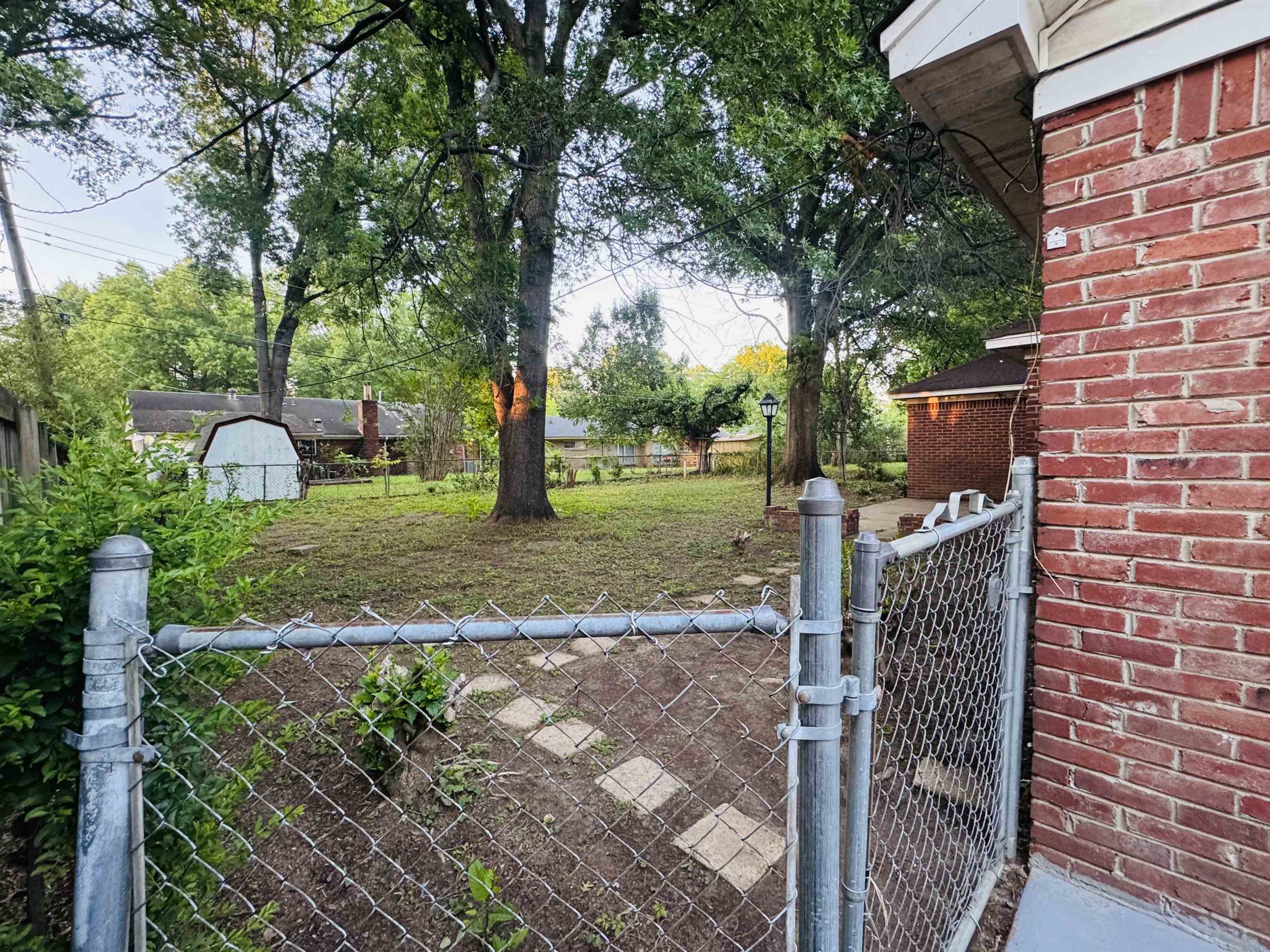4876 Cottonwood Rd Property Photo 14