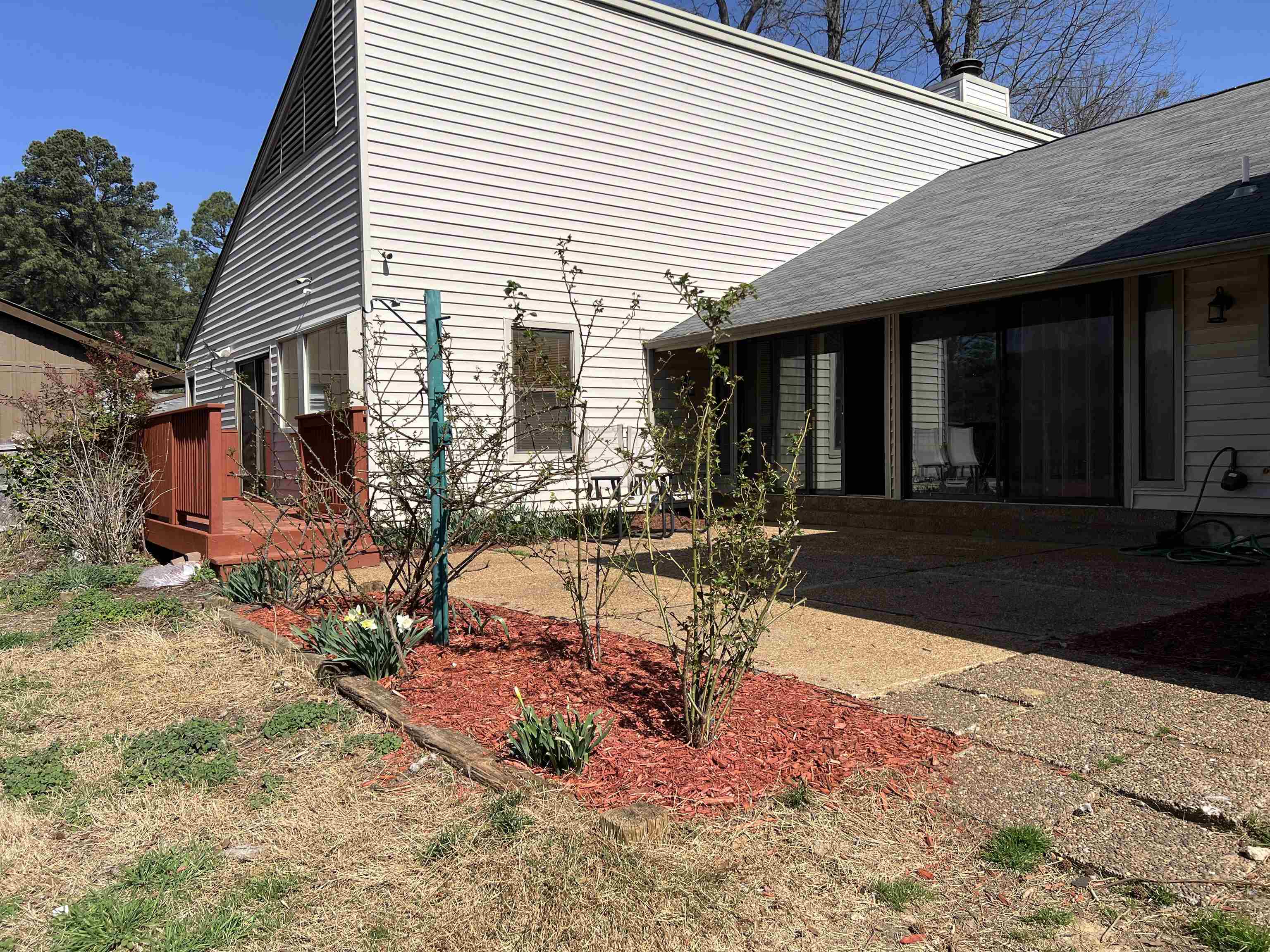 3953 Otter Dr Property Photo 5