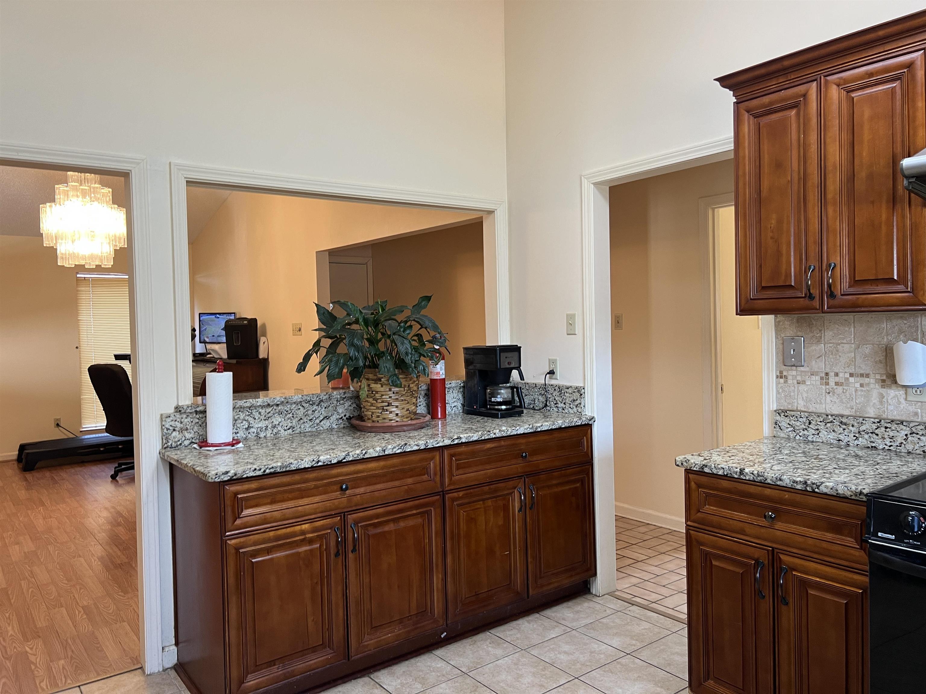 3953 Otter Dr Property Photo 11