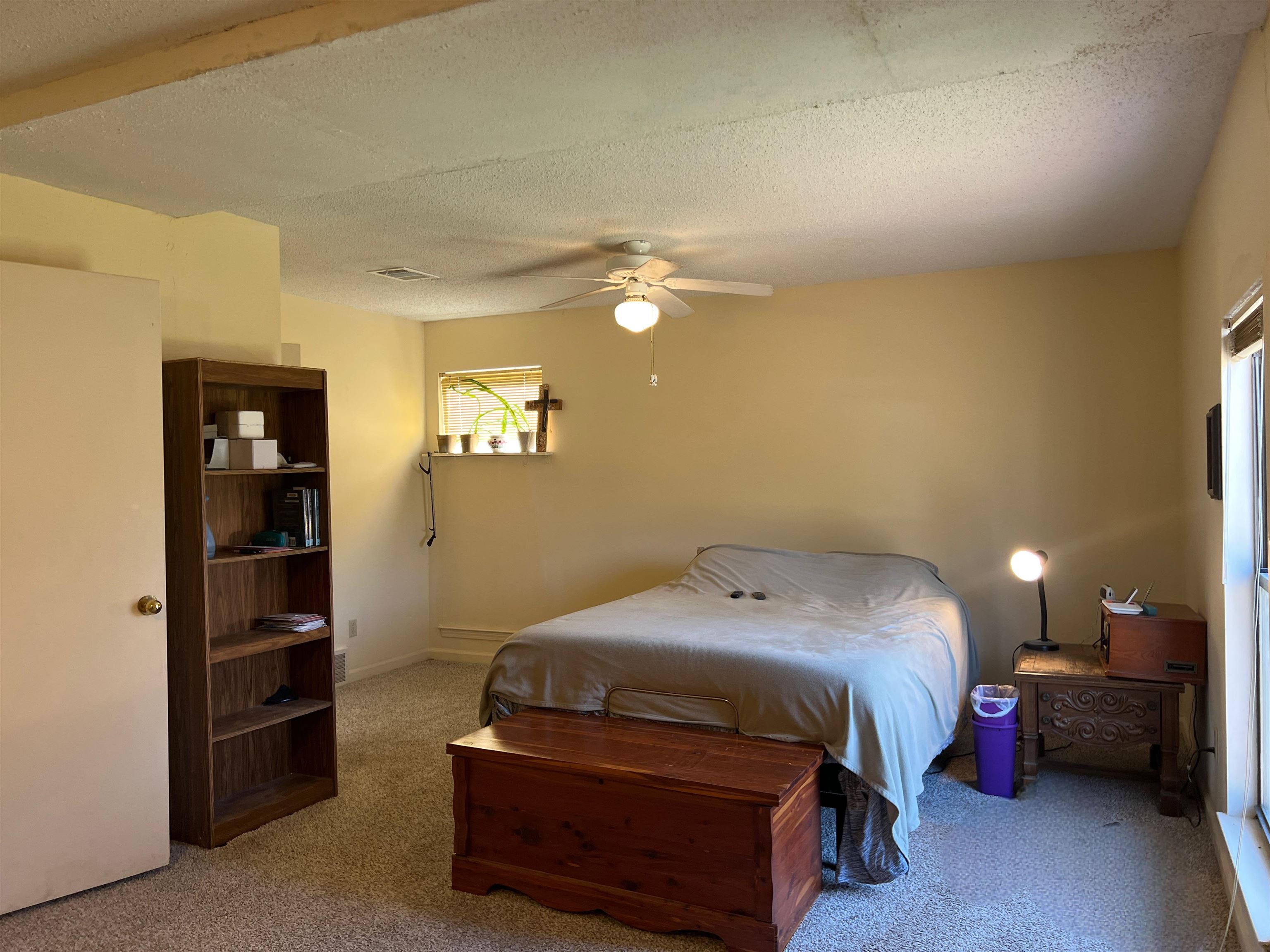 3953 Otter Dr Property Photo 13