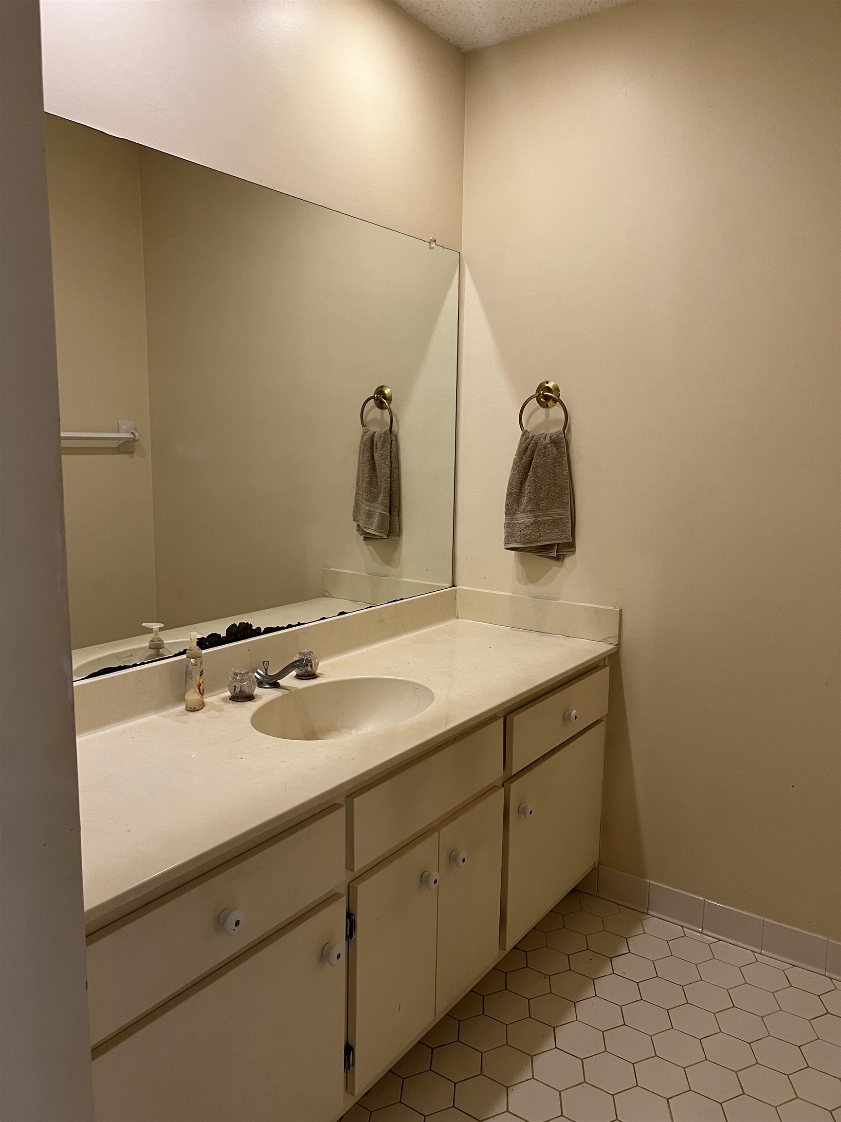 3953 Otter Dr Property Photo 15