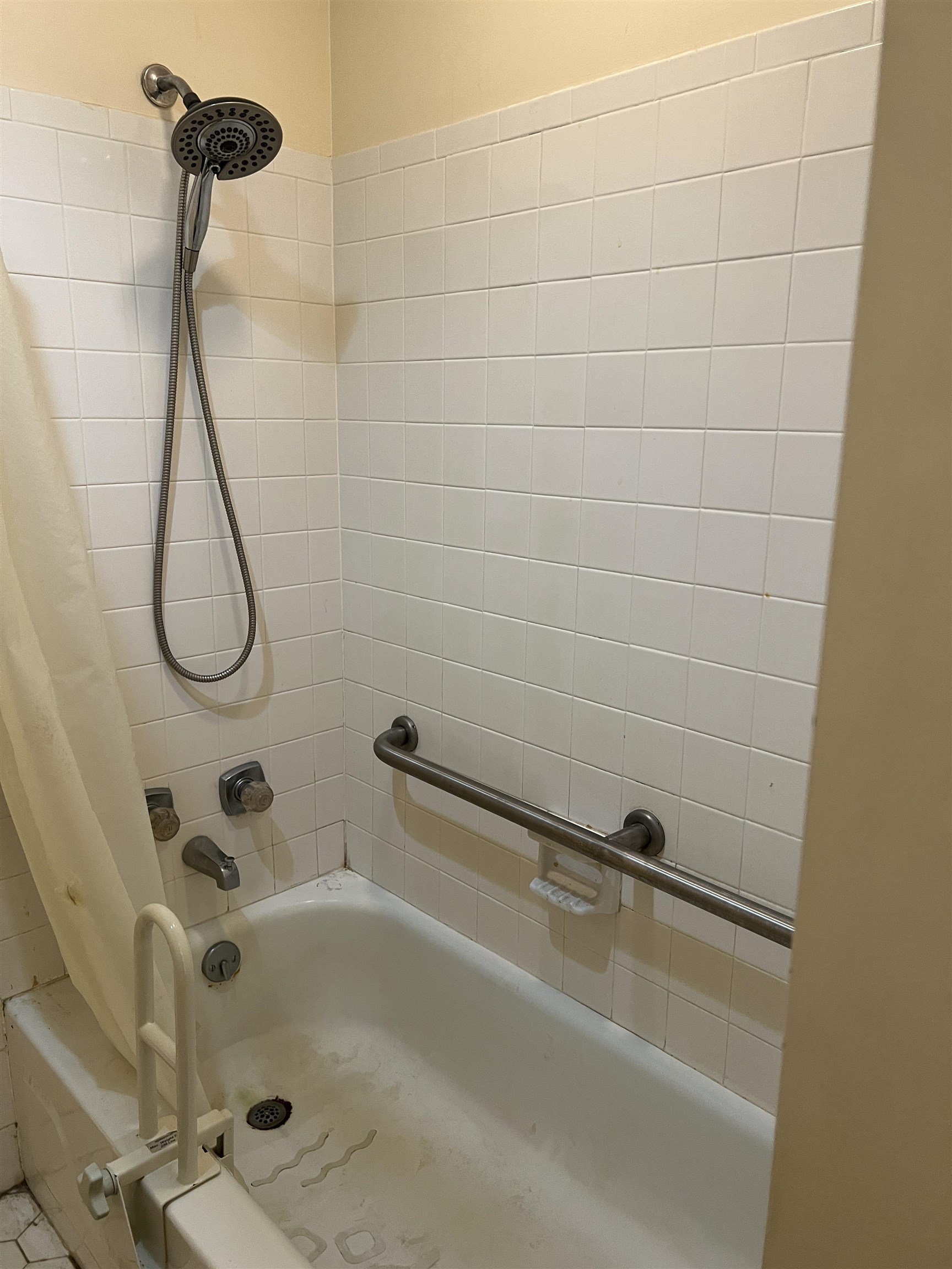 3953 Otter Dr Property Photo 16