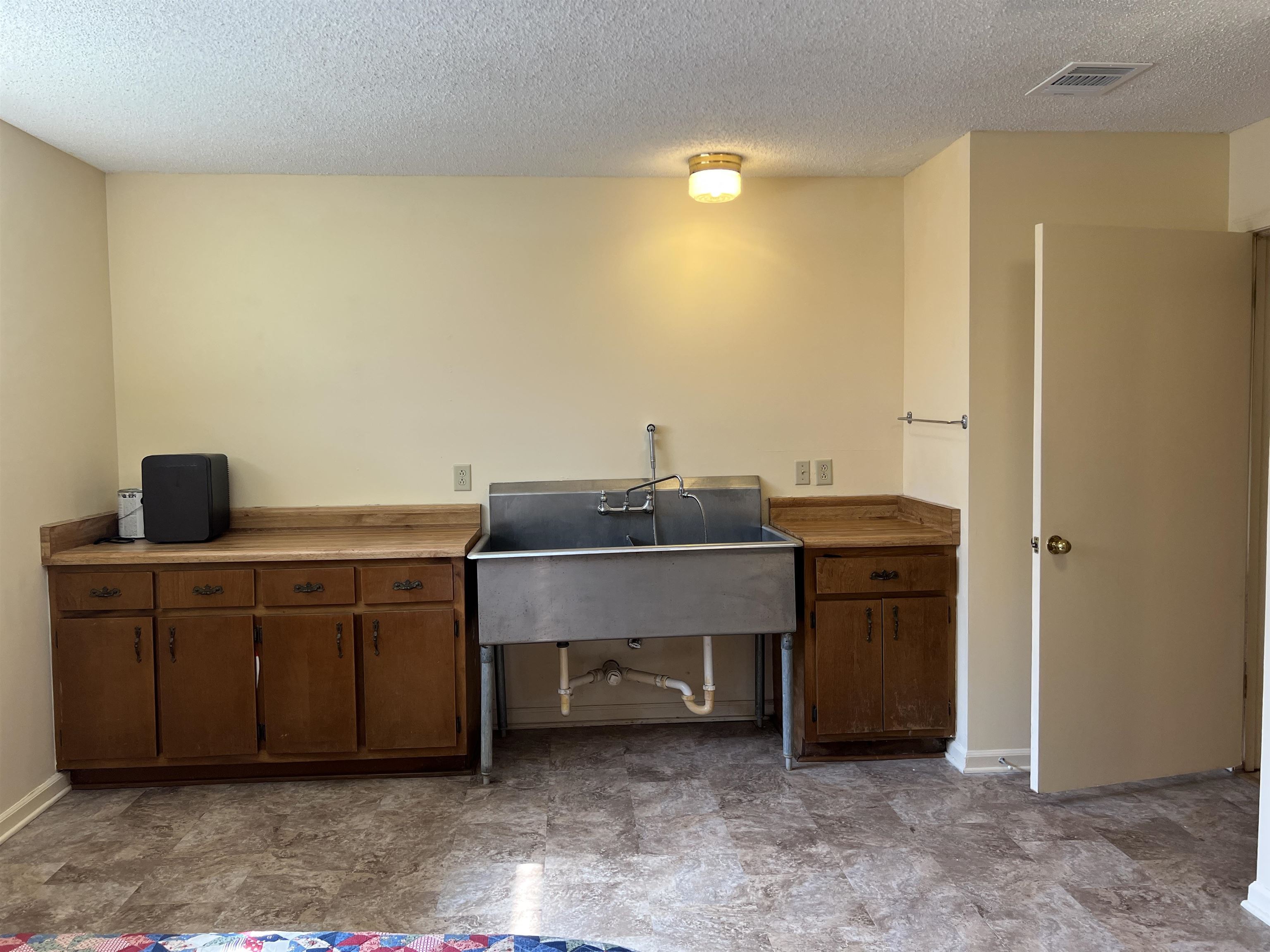 3953 Otter Dr Property Photo 19